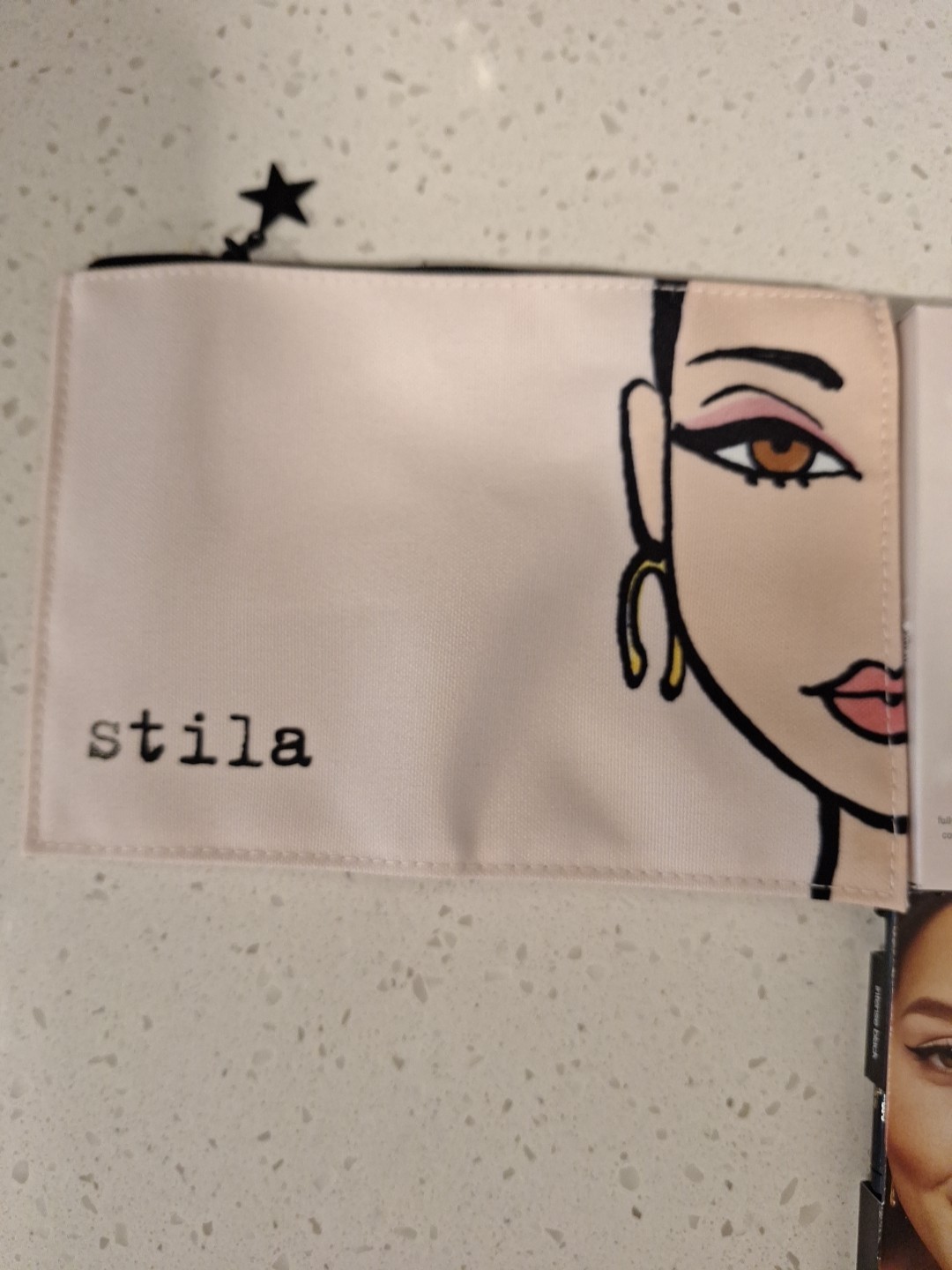 Stila Bundle