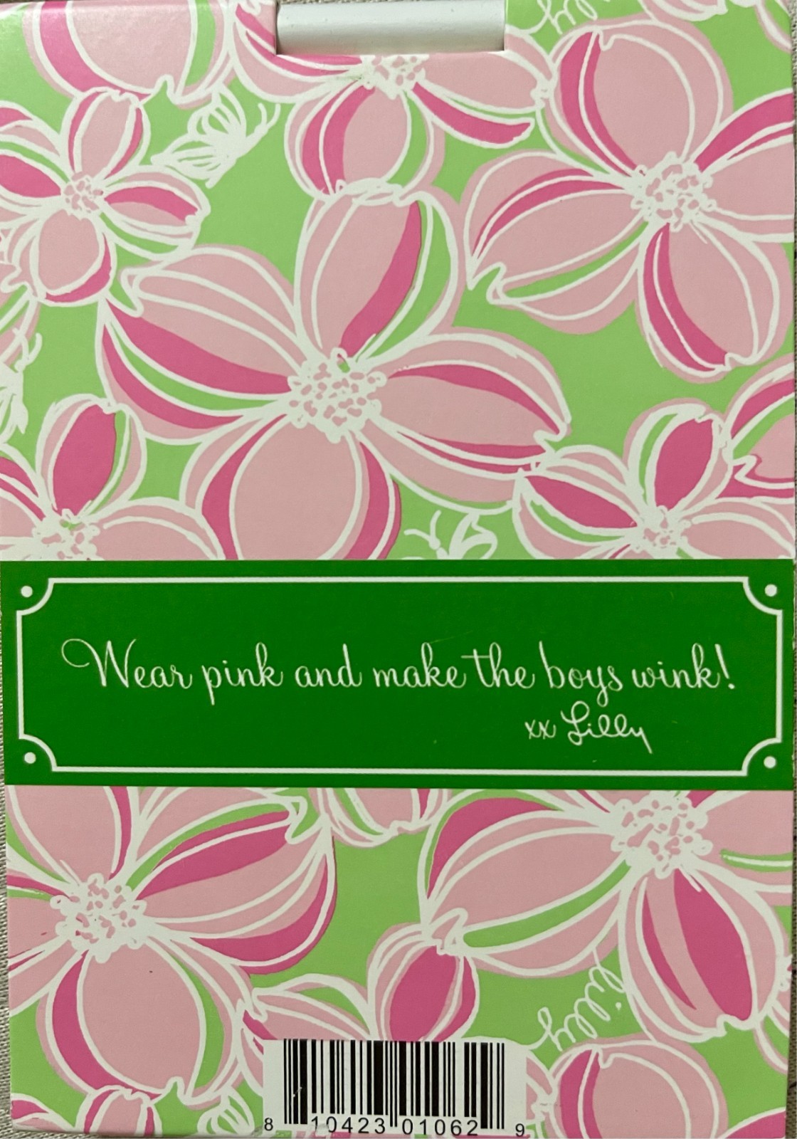 65 Items! Beauty, Hair, Fragrances, More! C all Pics and Read Please!