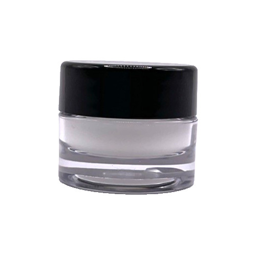 Bobbi Brown Beauty Makeup Skincare Cleansing Oil Eye Face Base Eyeshadow 9 Piece