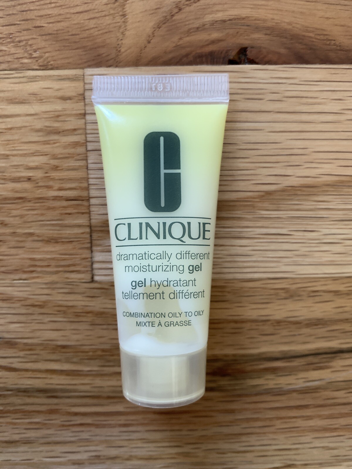 Clinique Assortment skincare, makeup. New Unused.