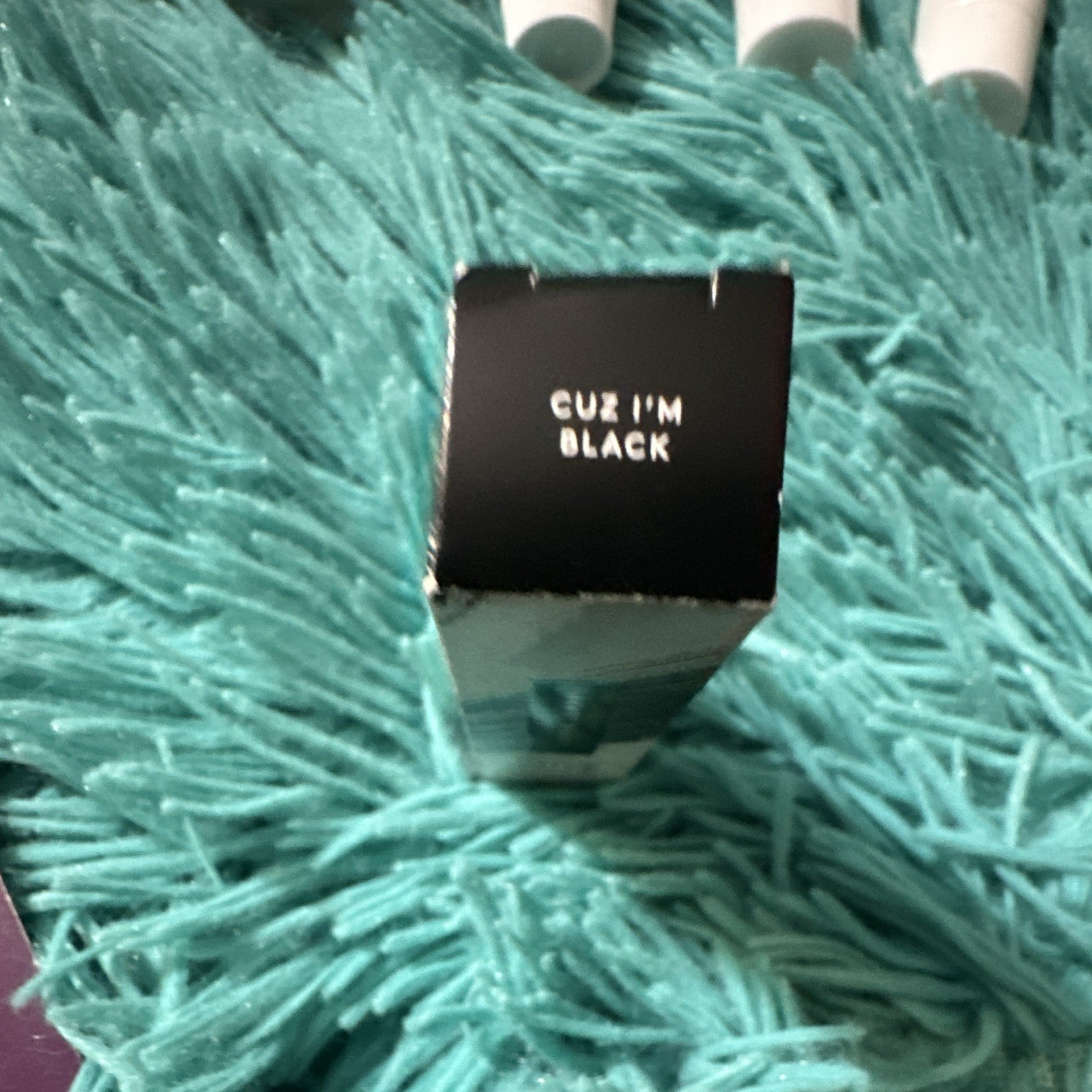 10pcs Travel Set:CeraVe,BobbiBrown,Fenty Mascara,Wella & more Ulta/Sephora