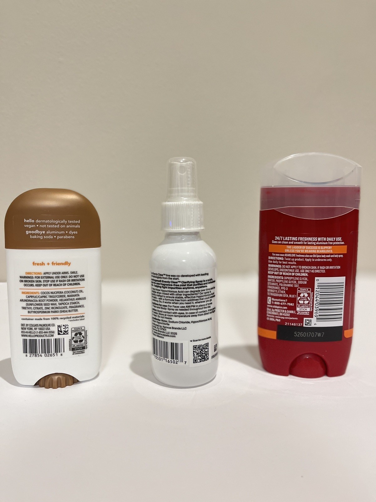 Skincare Beauty Lot Of 16 Items Hair Care Neutrogena Westmore Beauty NEW $200
