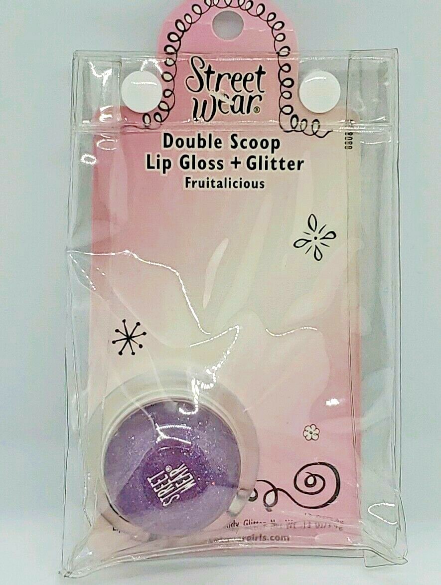 Variety New Makeup for Face, Lips, Eyes & Nails, 8 Unique Items, Dark Complexion