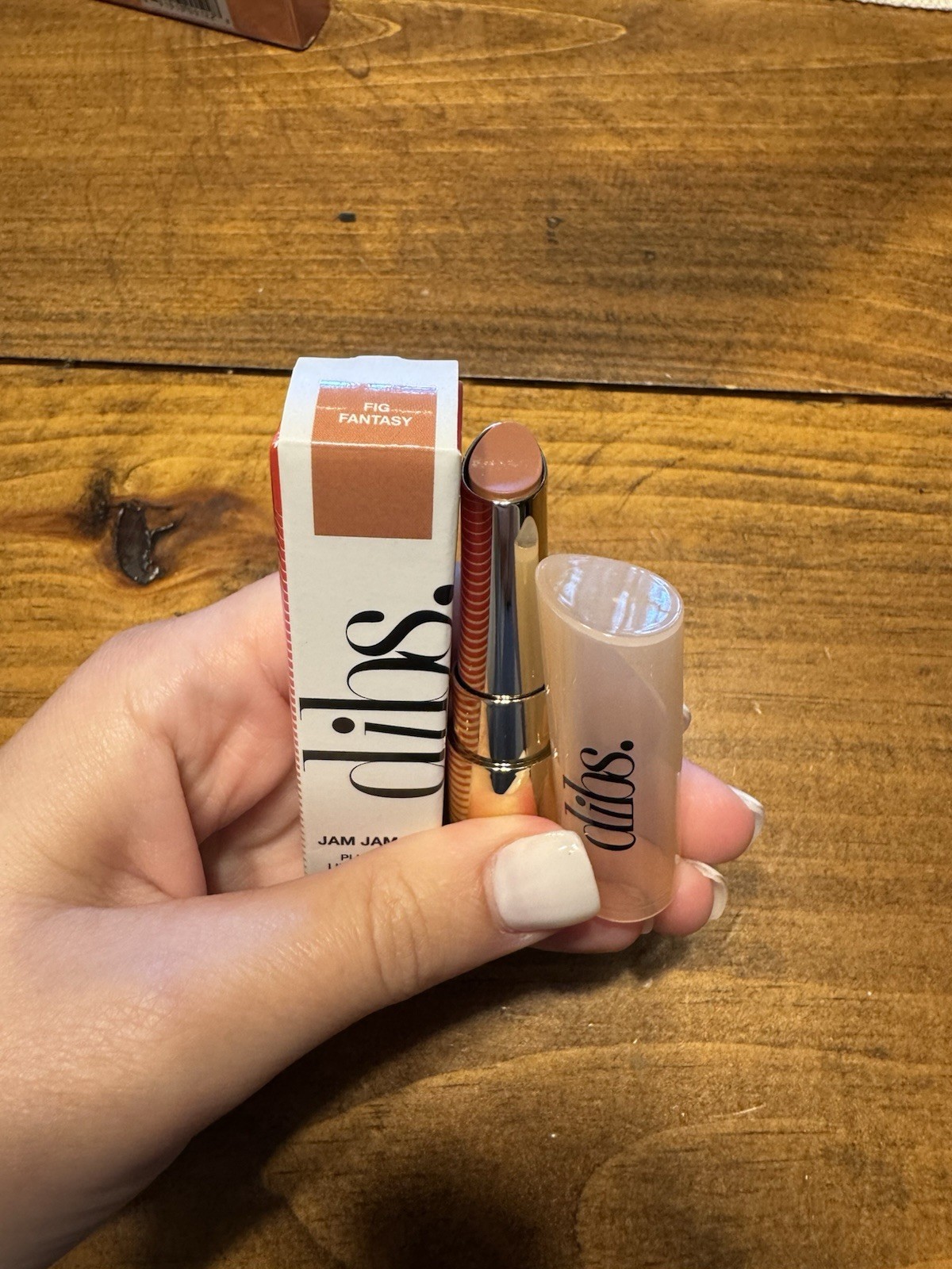 Brand New Beauty Bundle Skincare Makeup Products