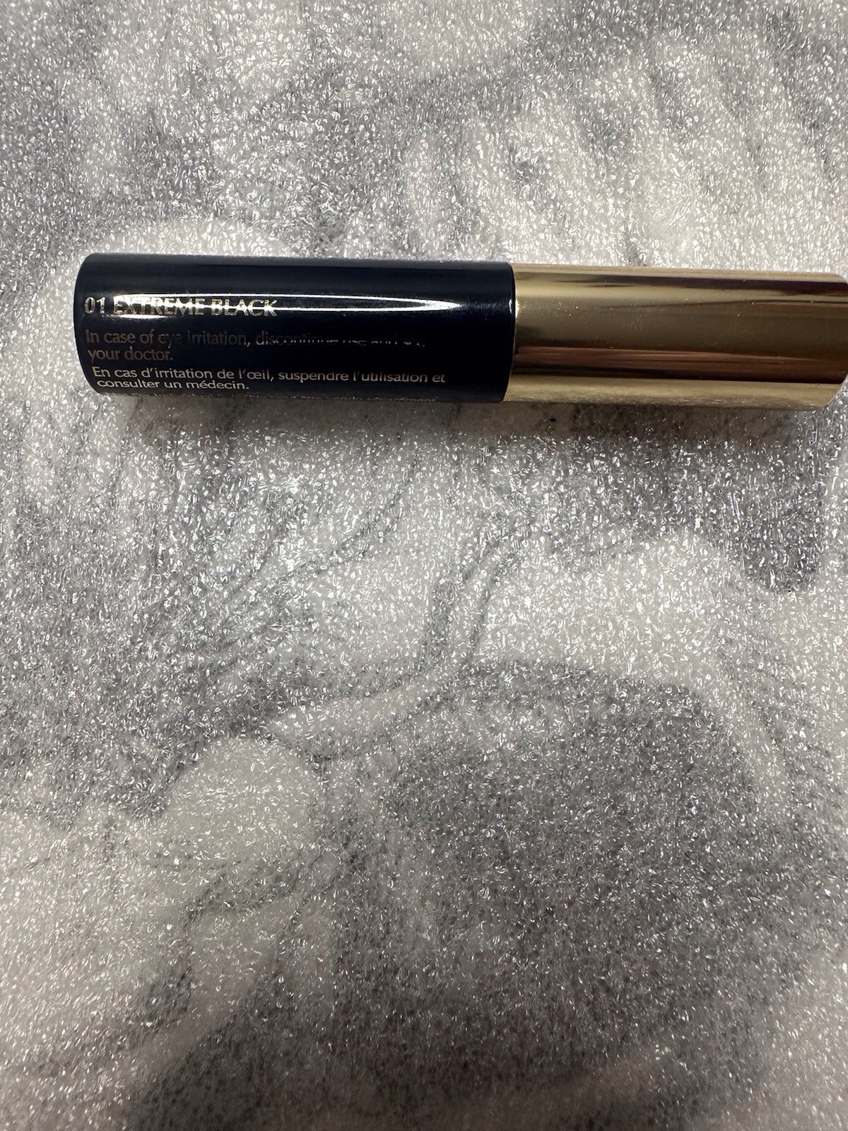 Estée Lauder Sample Set Bag: