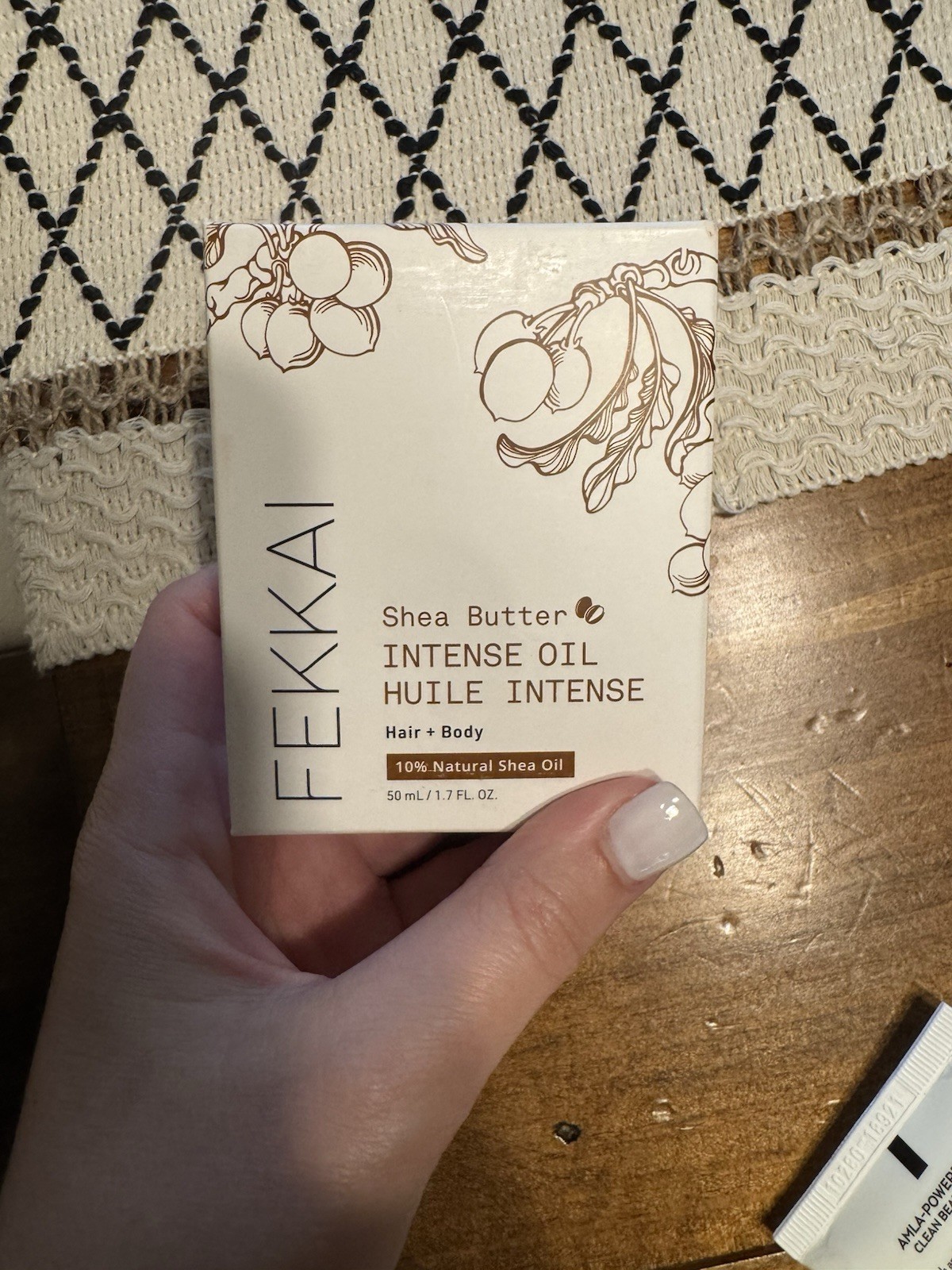 Brand New Beauty Bundle Skincare Makeup Products