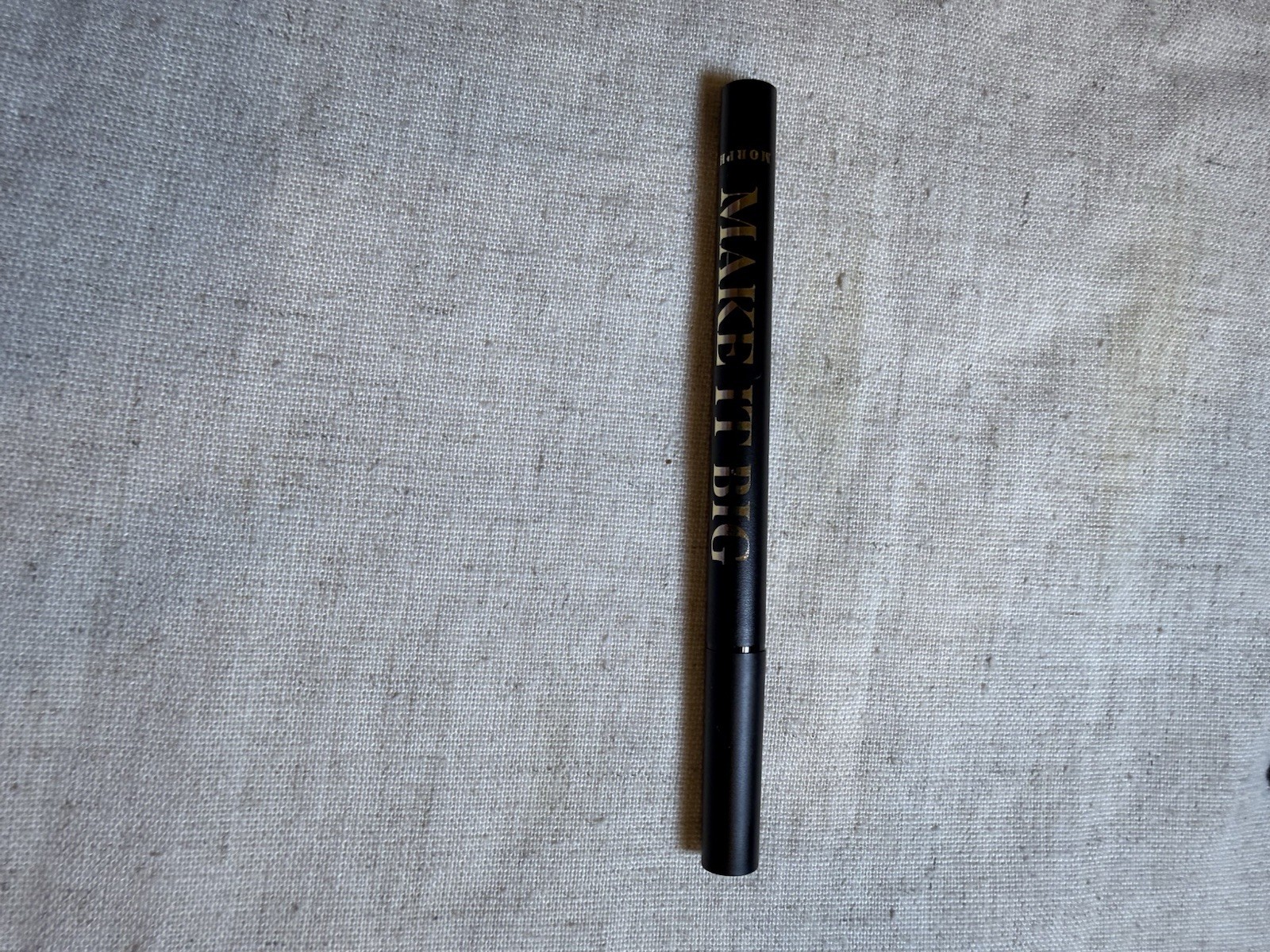 Makeup bundle brand new