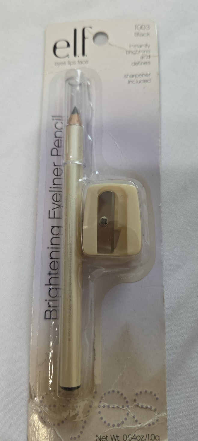 Variety 7 New Makeup Items for Medium Complexion Face, Lips, Eyes
