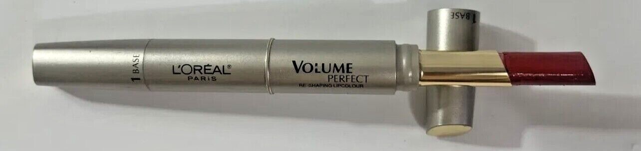 L’OREAL Makeup, Cosmetics, Skincare