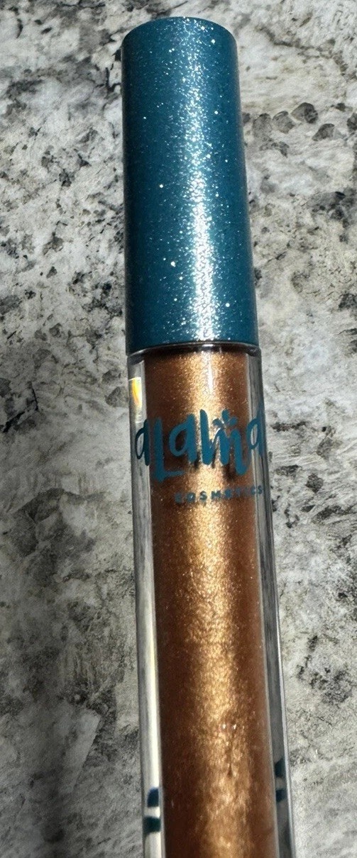 High End Makeup – Eye Nail Lip – Lot Of 6