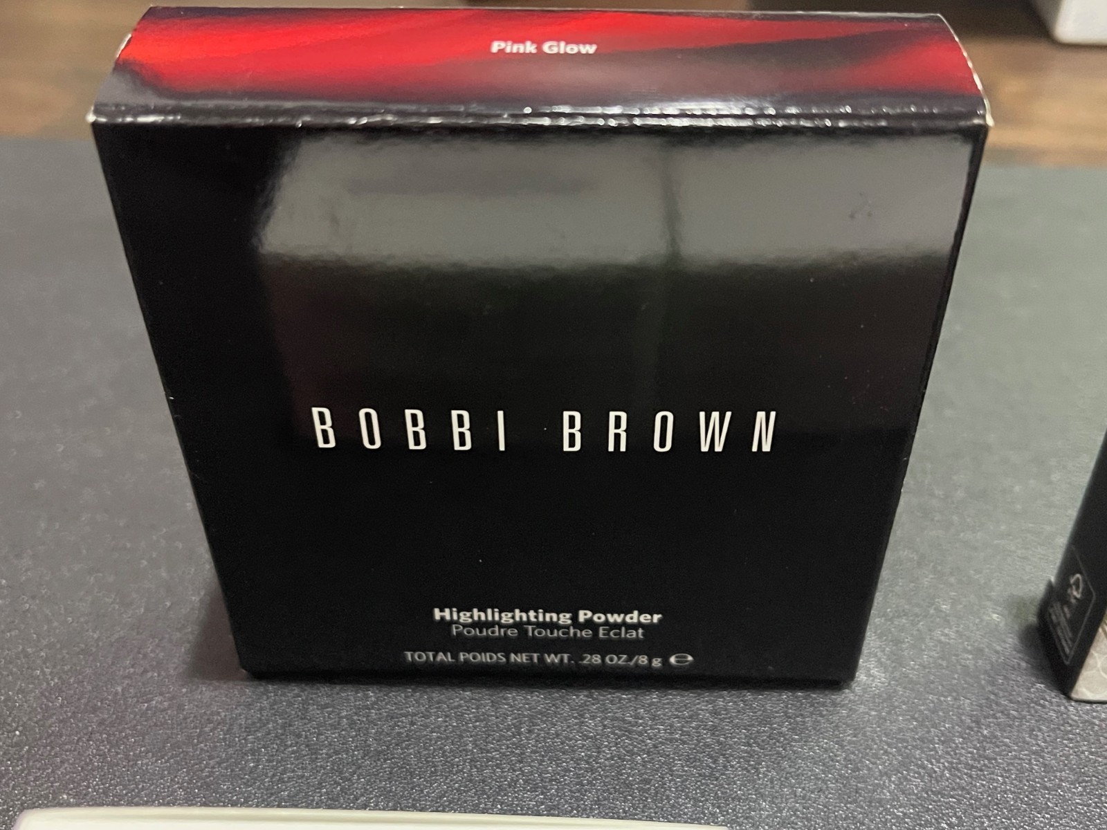 Bobbi Brown Makeup And Skincare Bundle ($273 Value) Eye Palette, Skincare, Eyesh