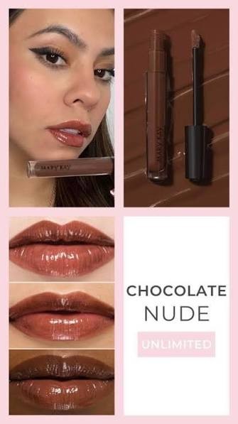 Mary Kay Awesome Eyes And Lips Mixed Lot