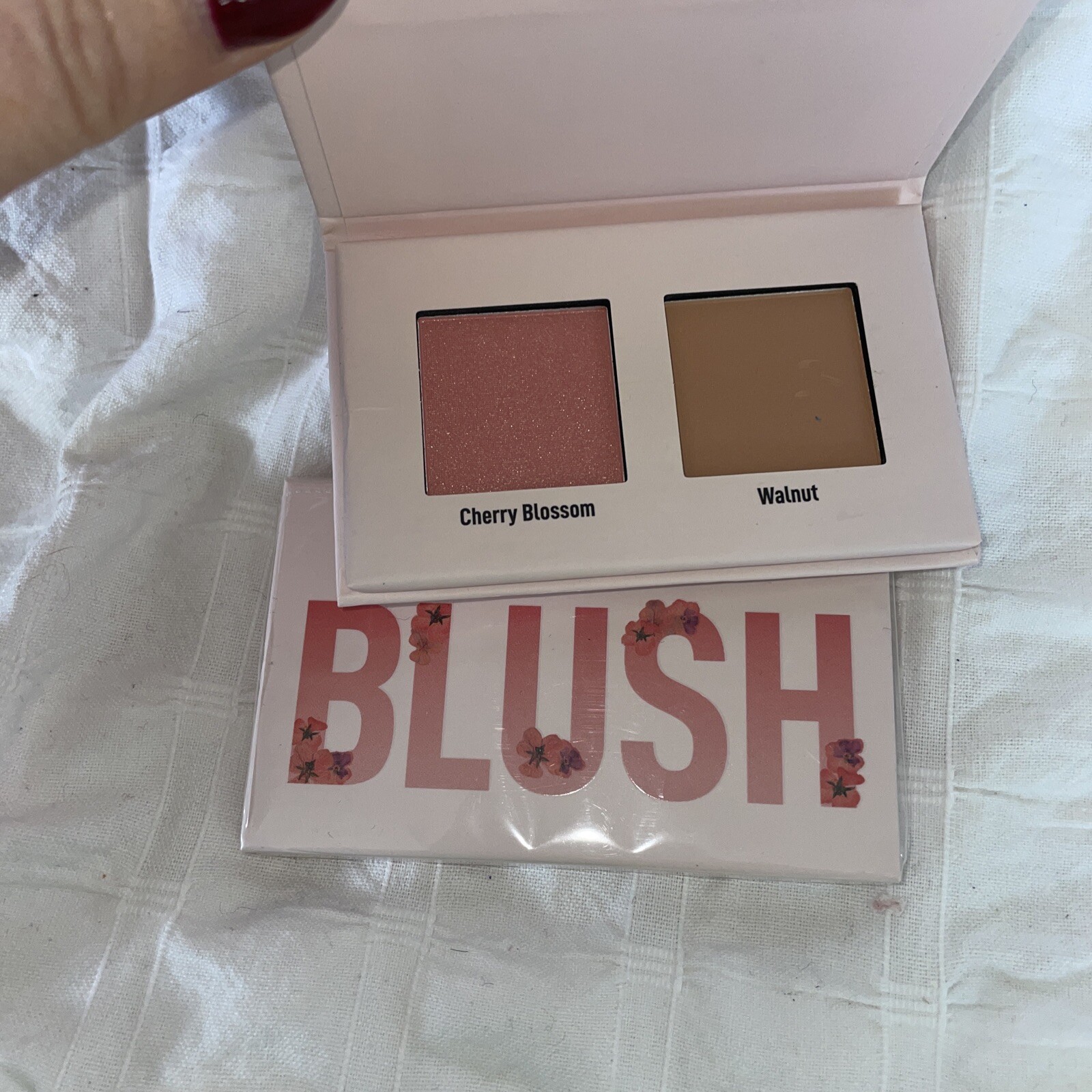 Ulta And ELF Bundle Of New Makeup Goodies