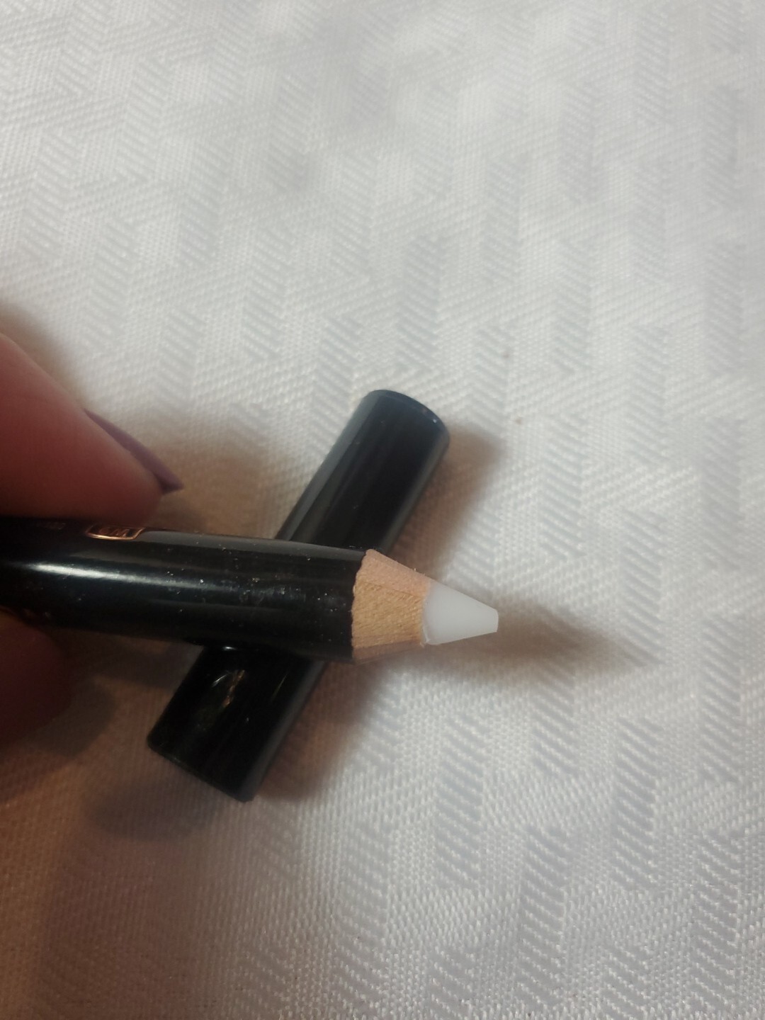 9x Revolution Lot Baking Powder Creamy Eye Brow Pencil Eyeliner Lip Oil Elixir