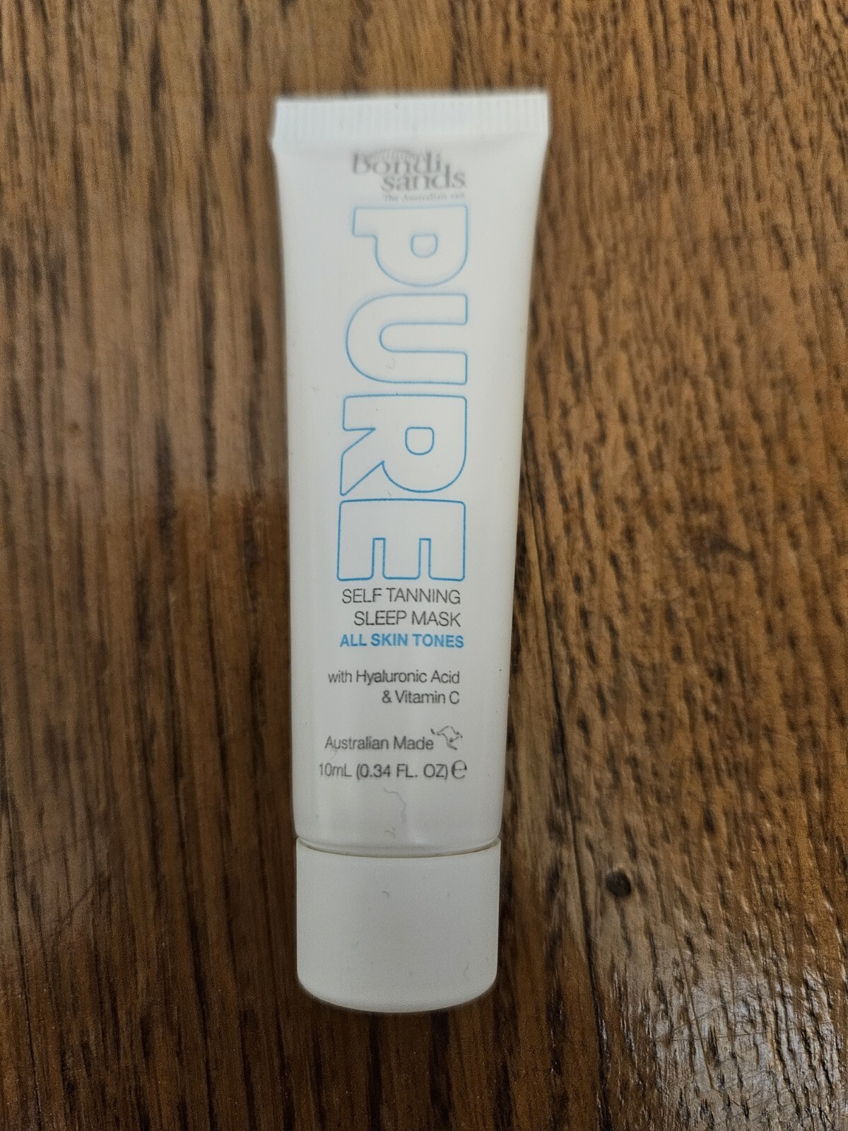 New Makeup: Bobbi Brown, Mac, OFRA, IBY Beauty, Bondi Sands, Plus A Makeup Bag