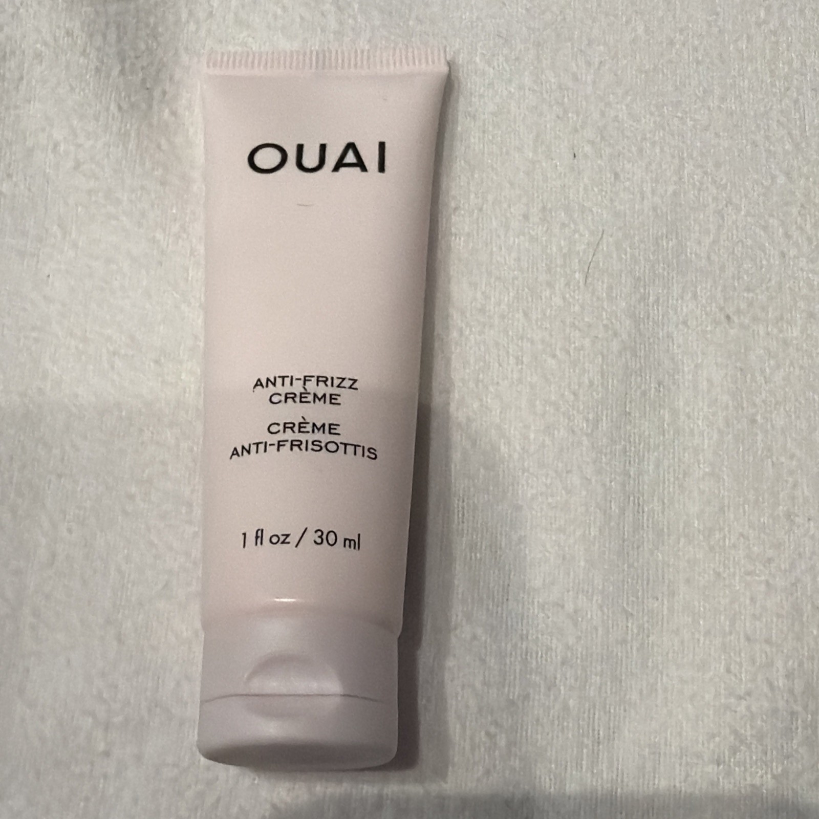 LOT Luxury Skincare Makeup Fragrance Mini Paul Mitchell, Sephora, Gucci, Quai