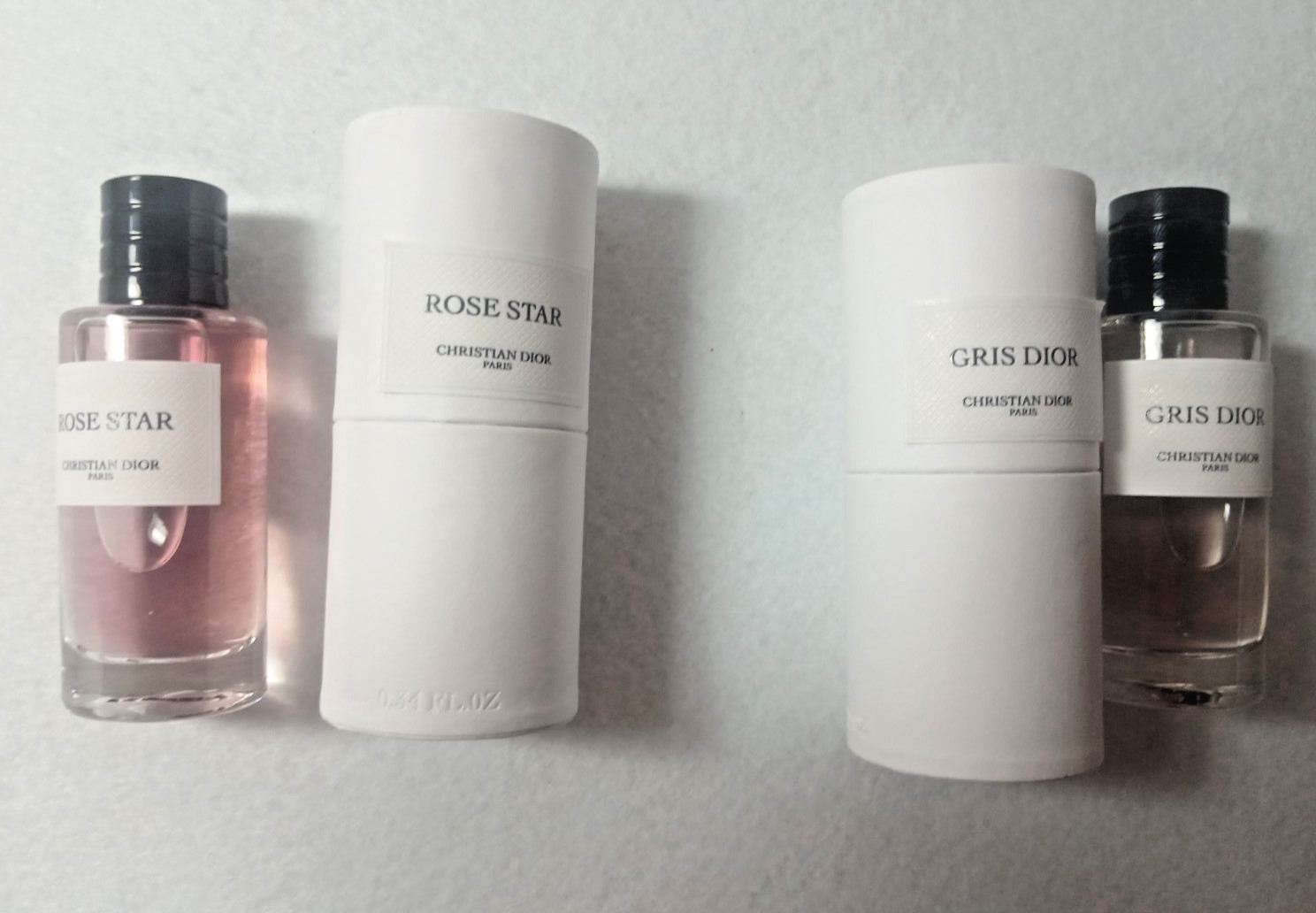 Dior Beauty: For the collector! Lot of 10 wonderful Christian Dior products.