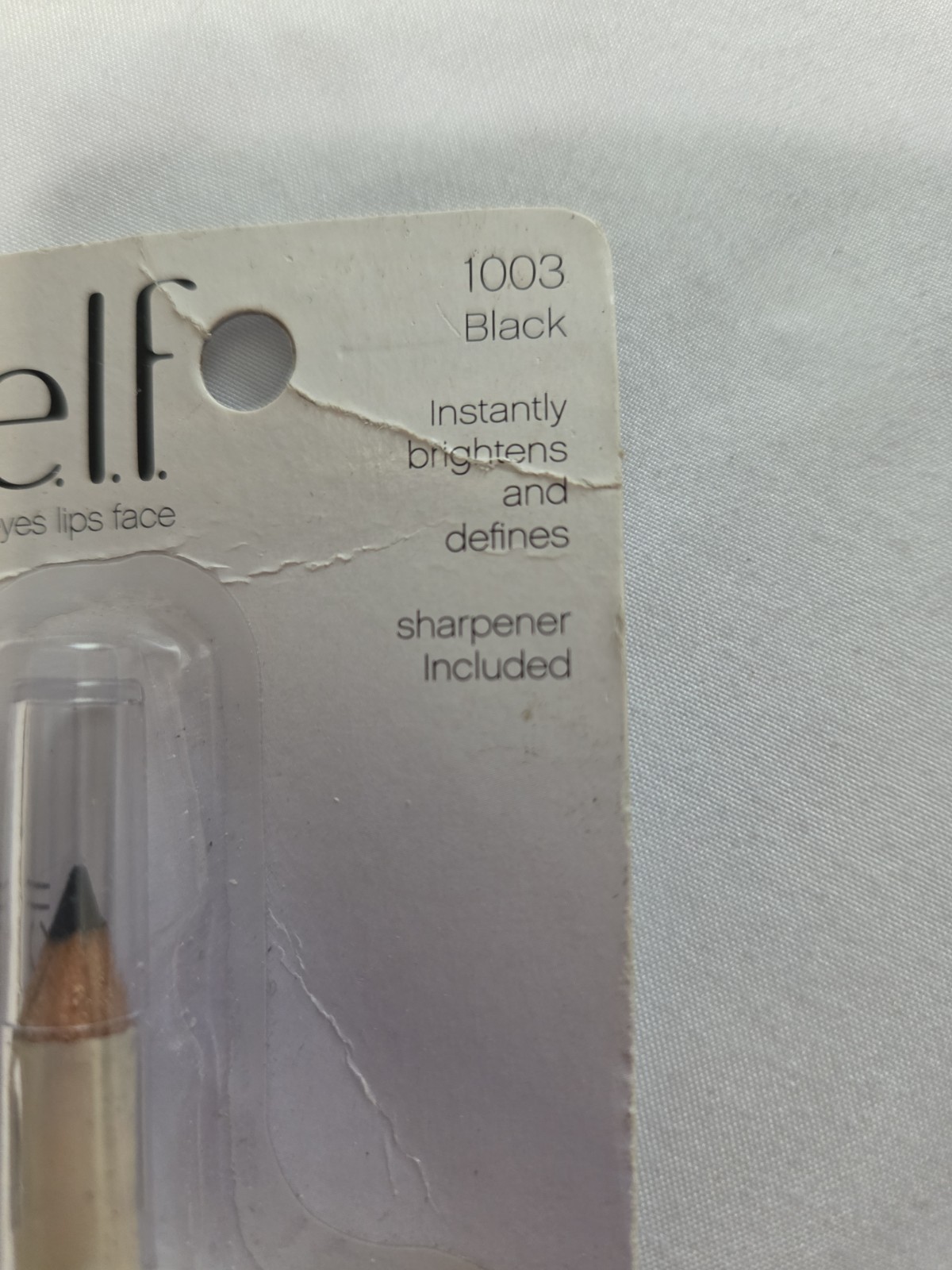 Variety 7 New Makeup Items for Medium Complexion Face, Lips, Eyes