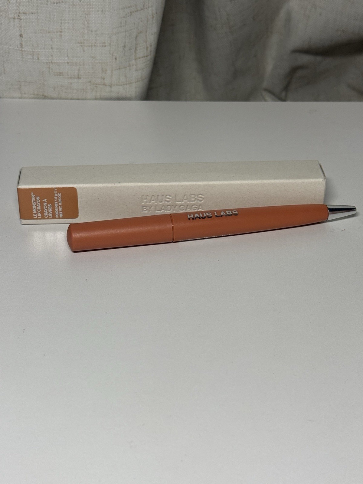 Makeup Lot Over $600 retail