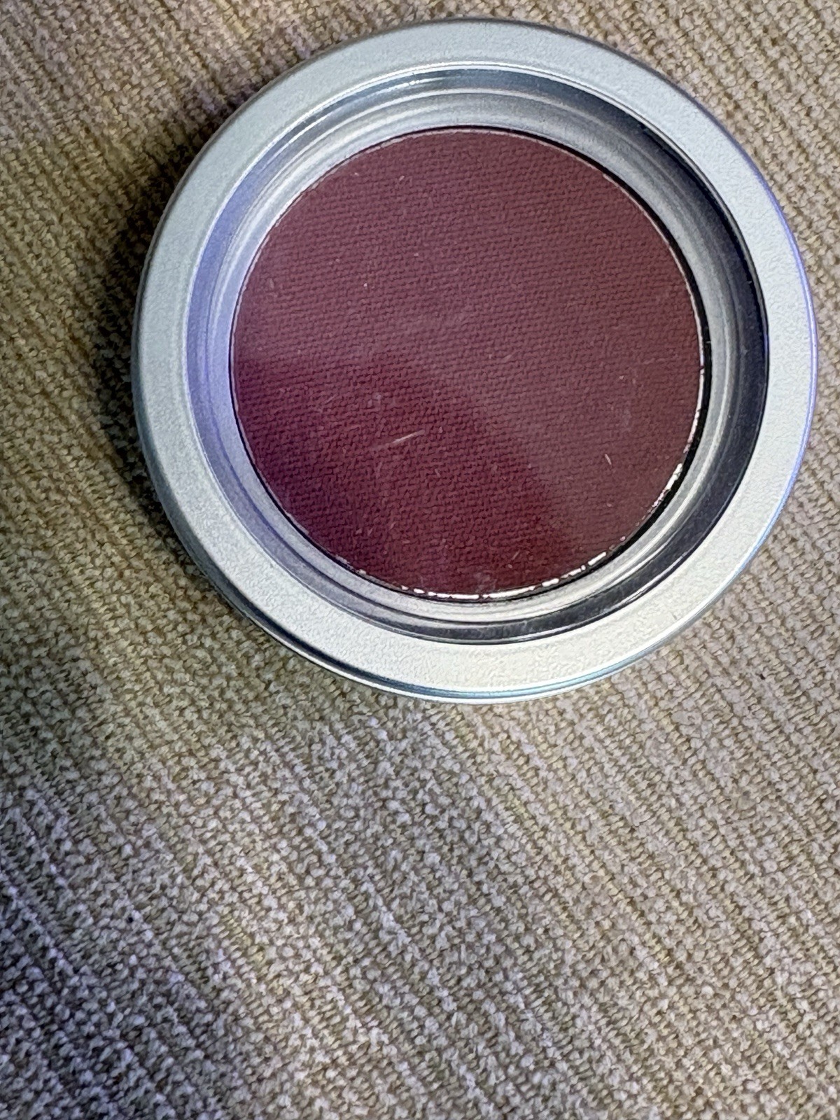 Bulk Makeup | Maybelline | Elf | Covergirl | 21 Products $120 Value