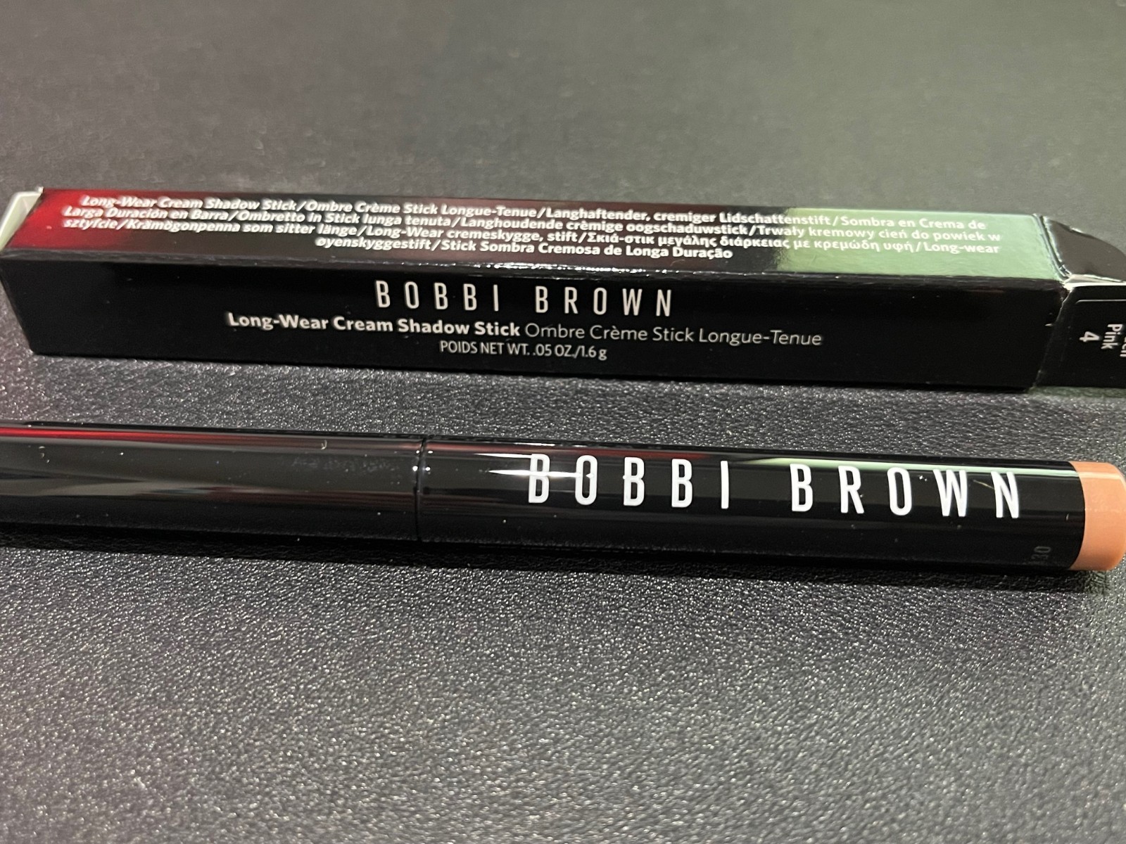 Bobbi Brown Makeup And Skincare Bundle ($273 Value) Eye Palette, Skincare, Eyesh