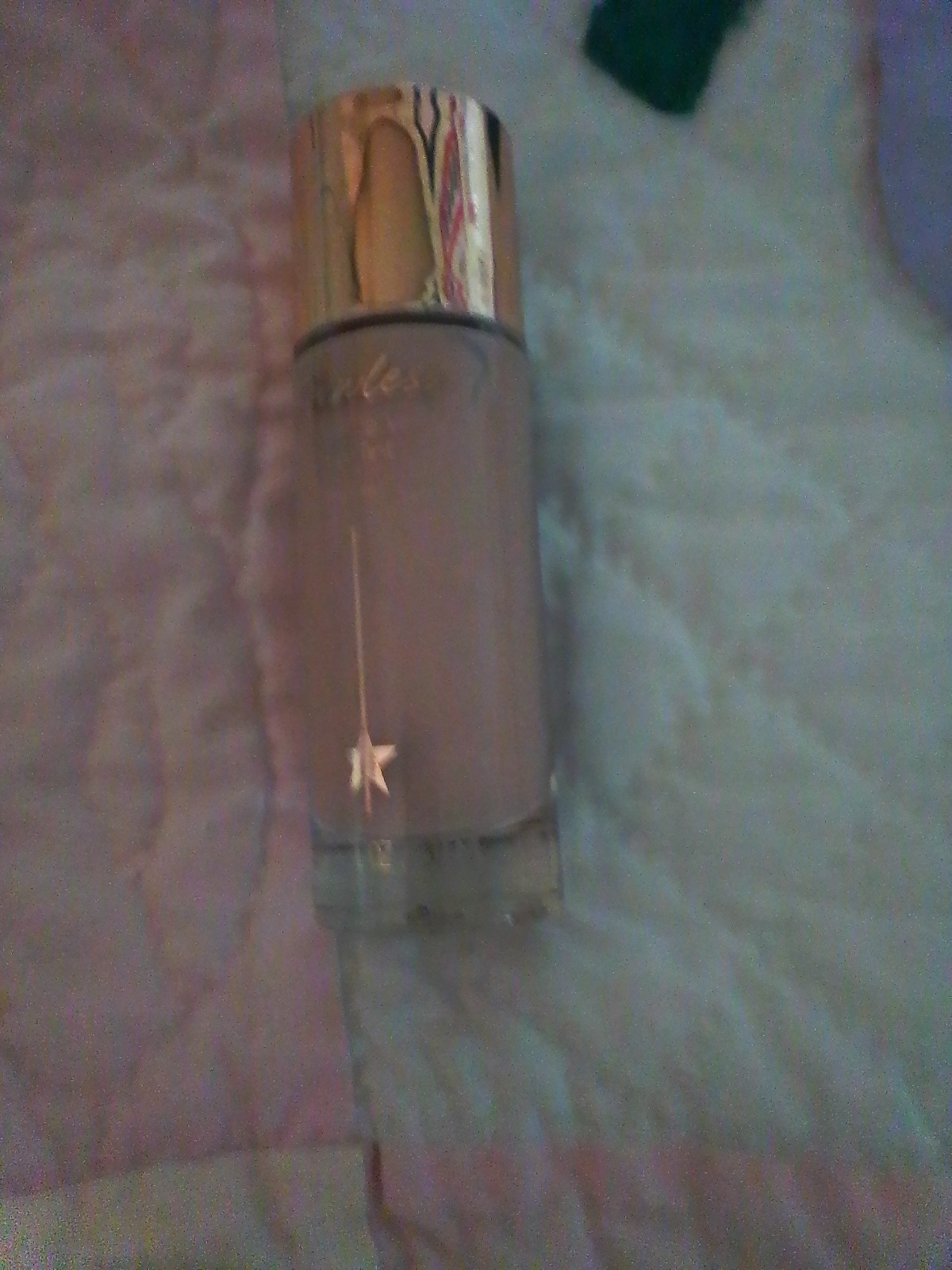 Makeup