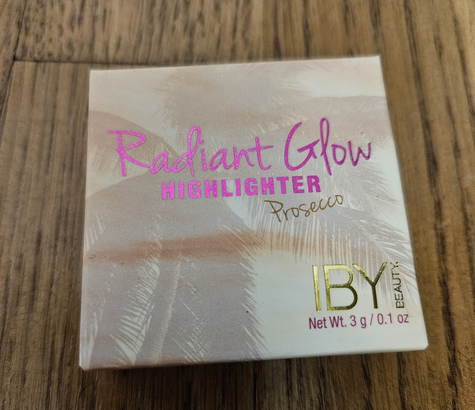 New Makeup: Bobbi Brown, Mac, OFRA, IBY Beauty, Bondi Sands, Plus A Makeup Bag