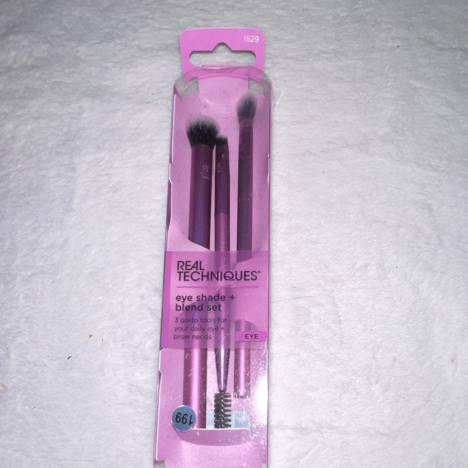 Beauty Lot Maybelline TattooStudio BioBlender, Crème Shop, Attitude 35ML perfume