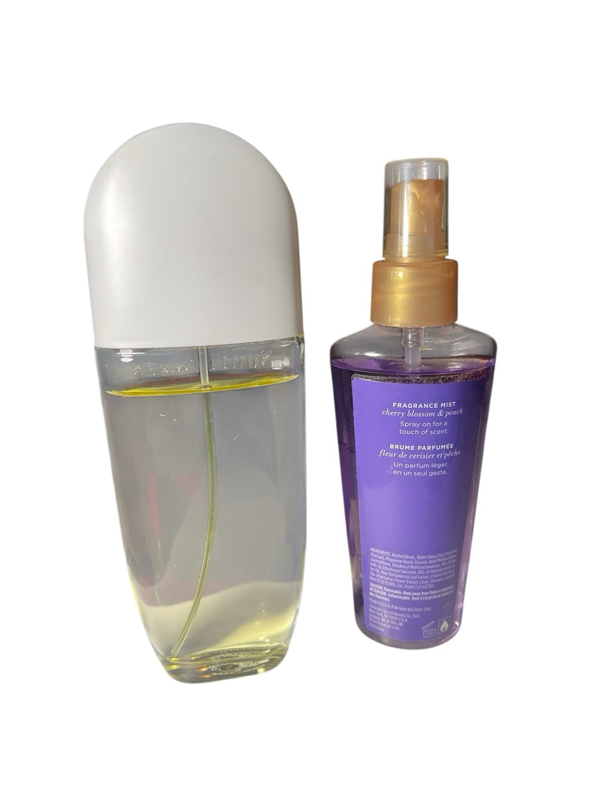 Mixed Beauty Lot Makeup Skincare Fragrance Wholesale Reseller Bundle