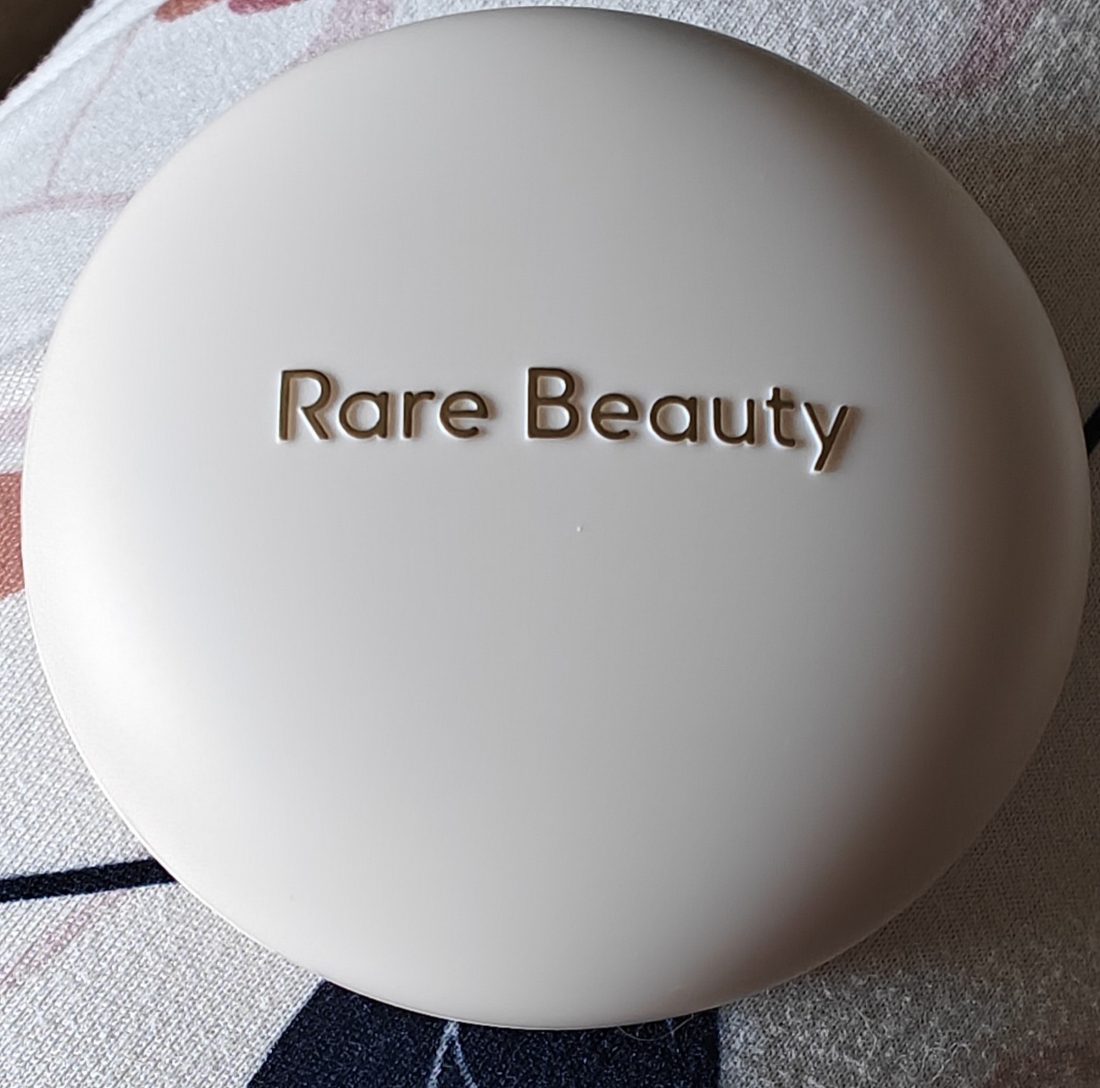 Beauty Bundle Feat-One/Size, Oribe, Lottie, Imayla, Tarte, Rare Beauty, Yara
