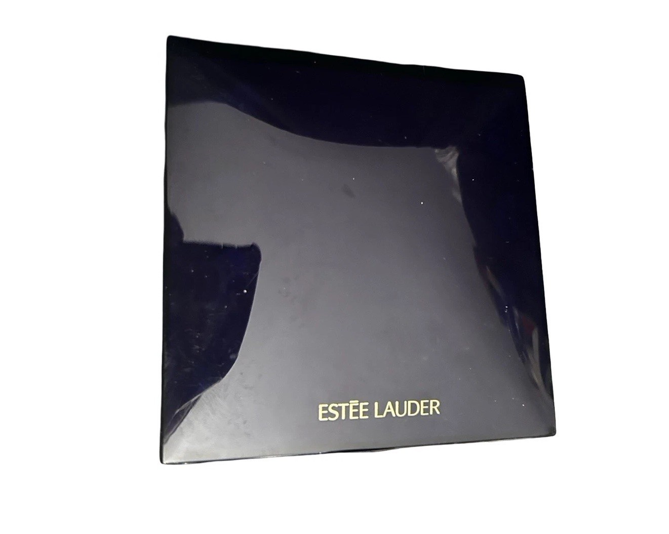 Estee Lauder Pure Color Blush All Day & 9 Color Eyeshadow Palette PLUS Mixed Lot