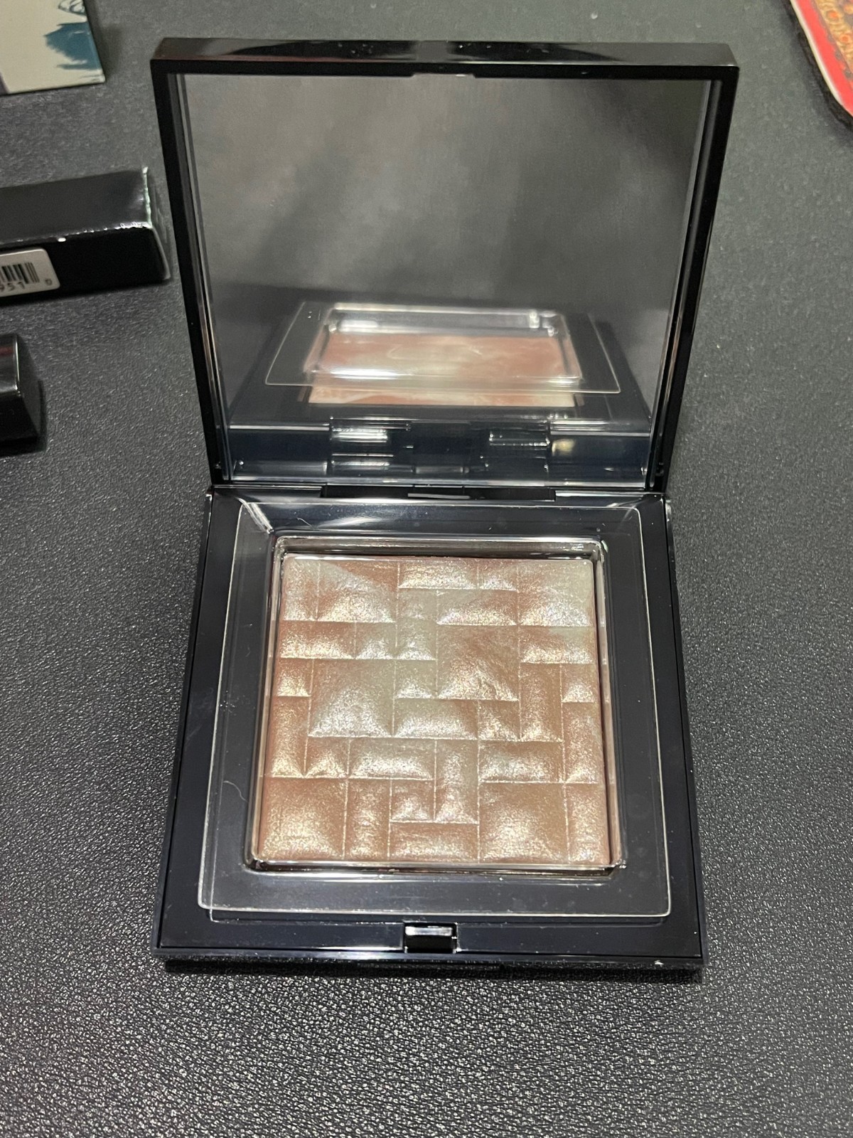 Bobbi Brown Makeup And Skincare Bundle ($273 Value) Eye Palette, Skincare, Eyesh