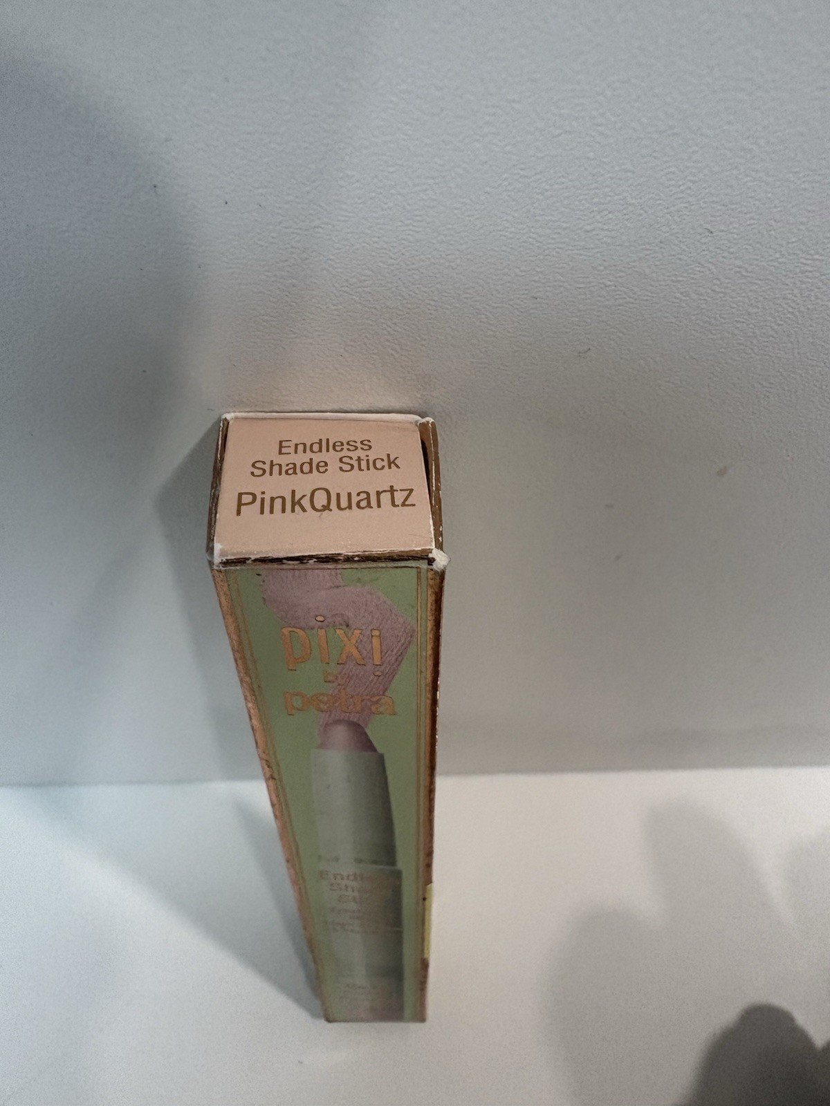 Pixi Beauty Makeup Bundle On-The-Glow Blush SuperGlow H2O SkinVeil & More New