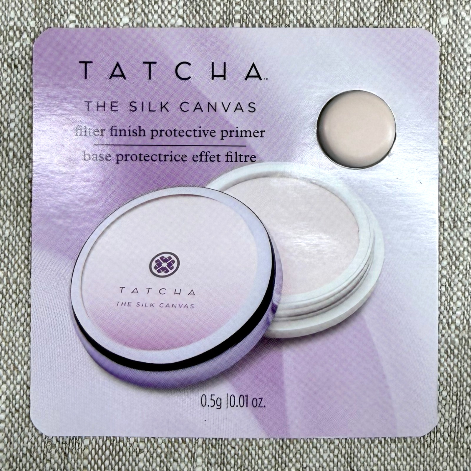 Shiseido Tatcha Laneige Skincare Set 20 Pc Travel Mini Cleanser Serum Mask Lot
