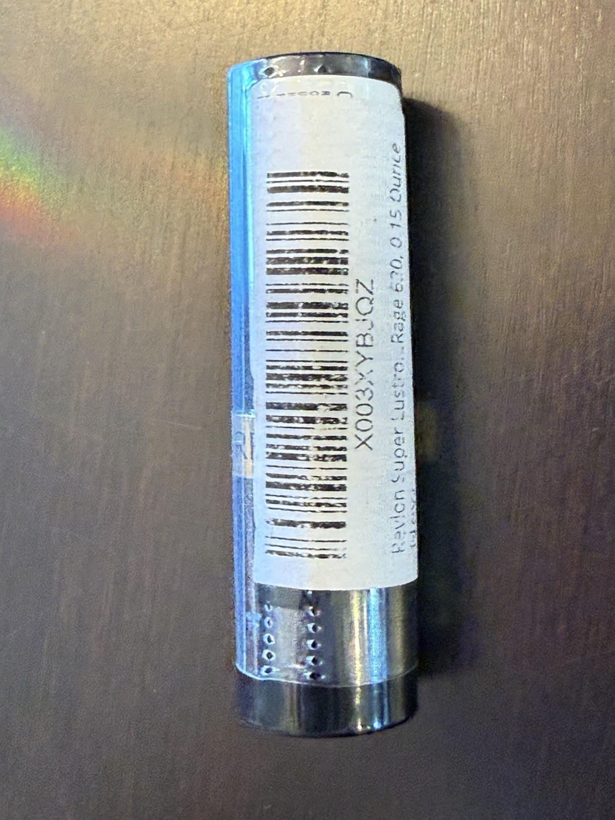 Lot of 5: Makeup – Revlon (2), L’Oreal (1), Maybelline (1), NYX (1) READ