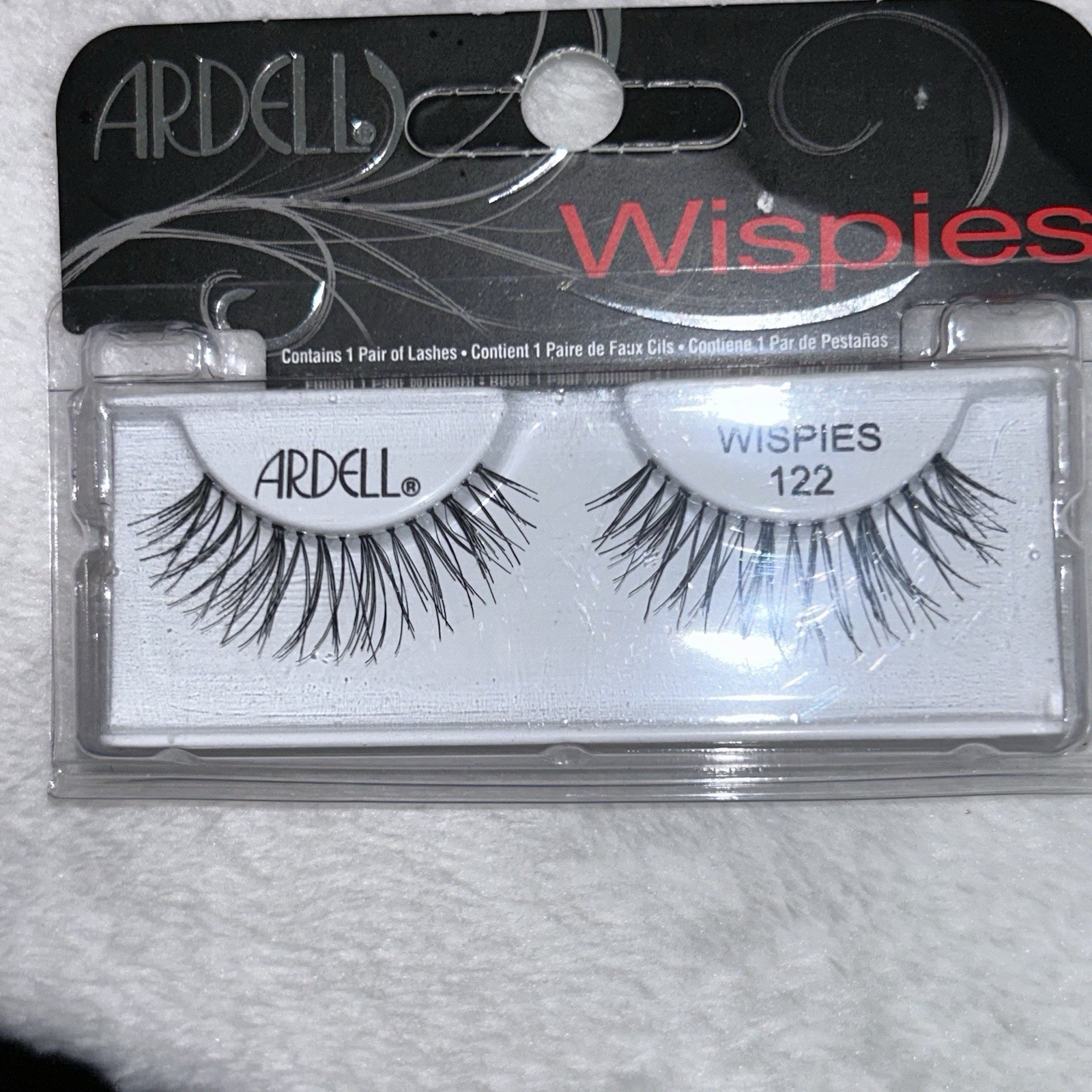 Beauty Bundle 5 pieces ~mixed brands
