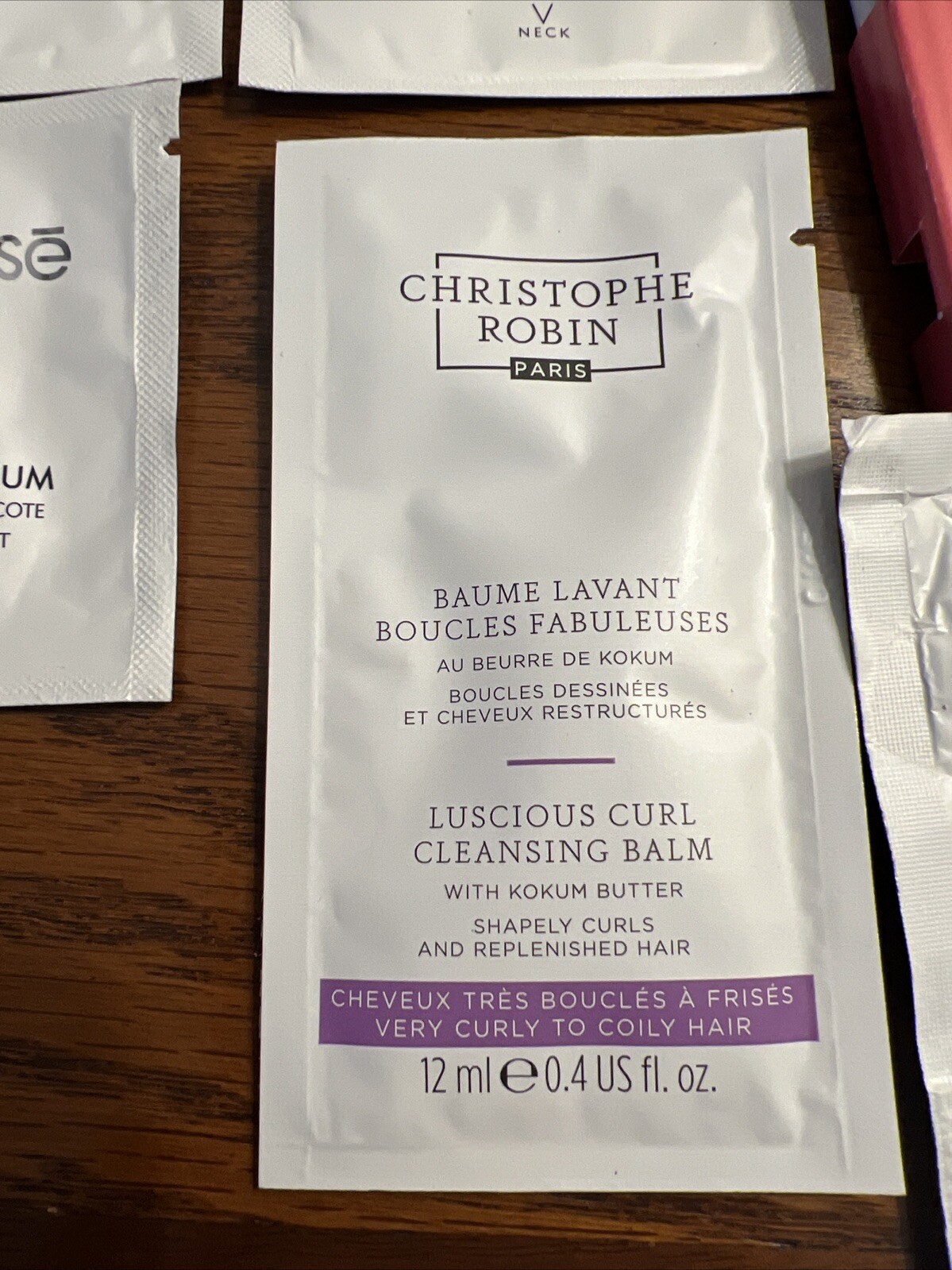Lot of 12 Travel & Sample size High End Beauty Products Skincare NEW