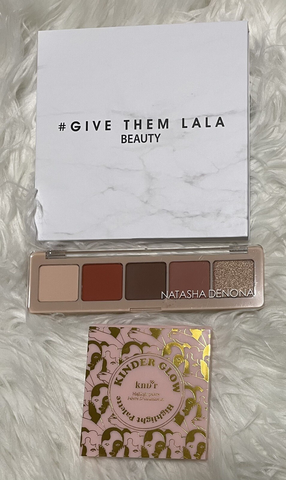 Makeup Beauty And Skin Care High End Box, Over $250 Value, Sephora, Ulta