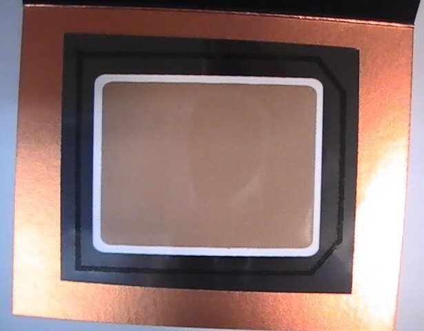 MAC 3D BLACK LASH, NARS BLUSH, BOBBI BROWN BASE & more – 7 NEW SAMPLES