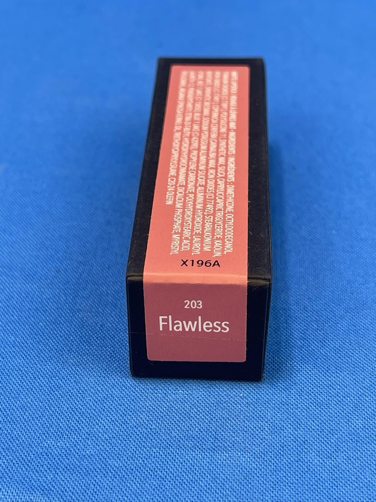 Color Street Lipstick/Lip Oil – Lot of 9 – NEW IN BOX – FREE SHIPPING!