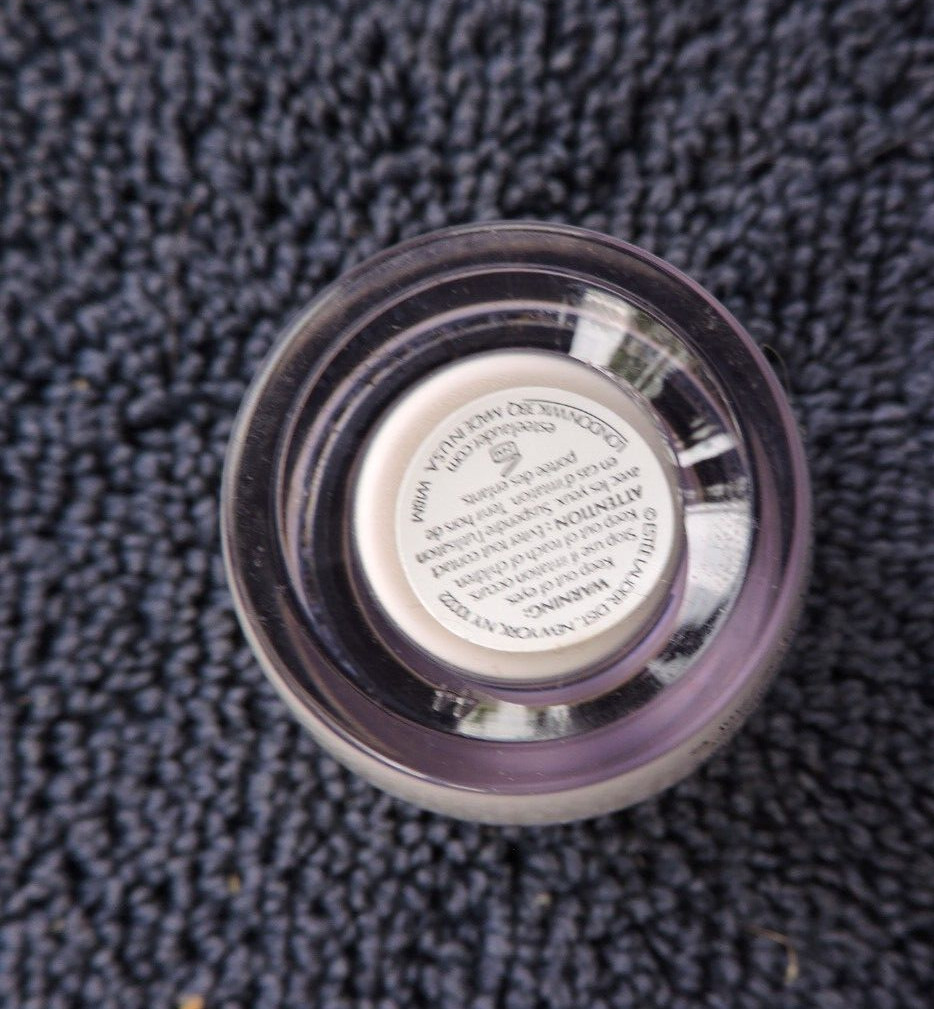 Makeup Lot: Estee Lauder, Wet N Wild , ReVolution, Plus Pre-owned brushes