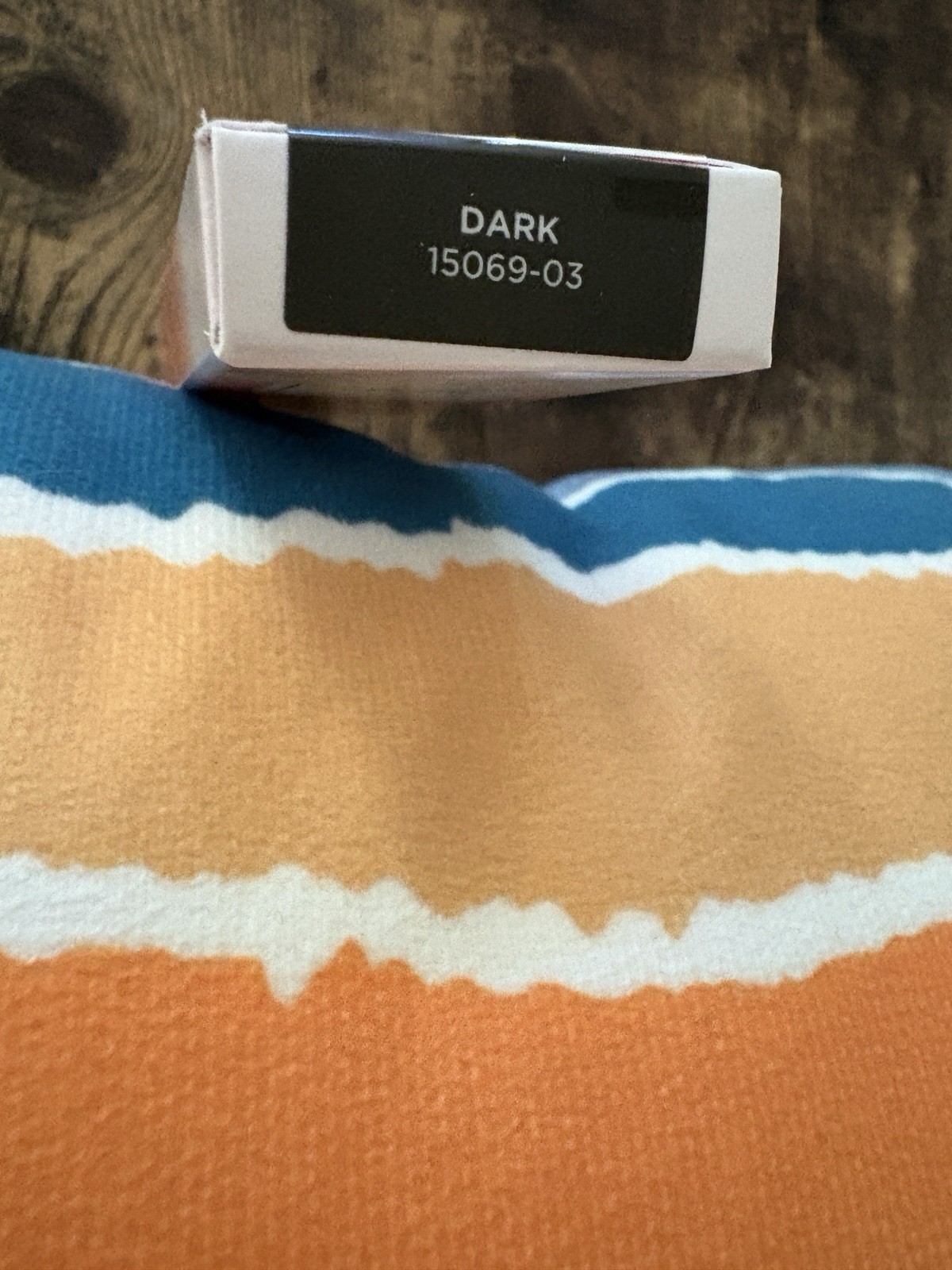 e.l.f. Multi-Stick, Revolution Bright Light, Stay Put Brow Pencil Lot