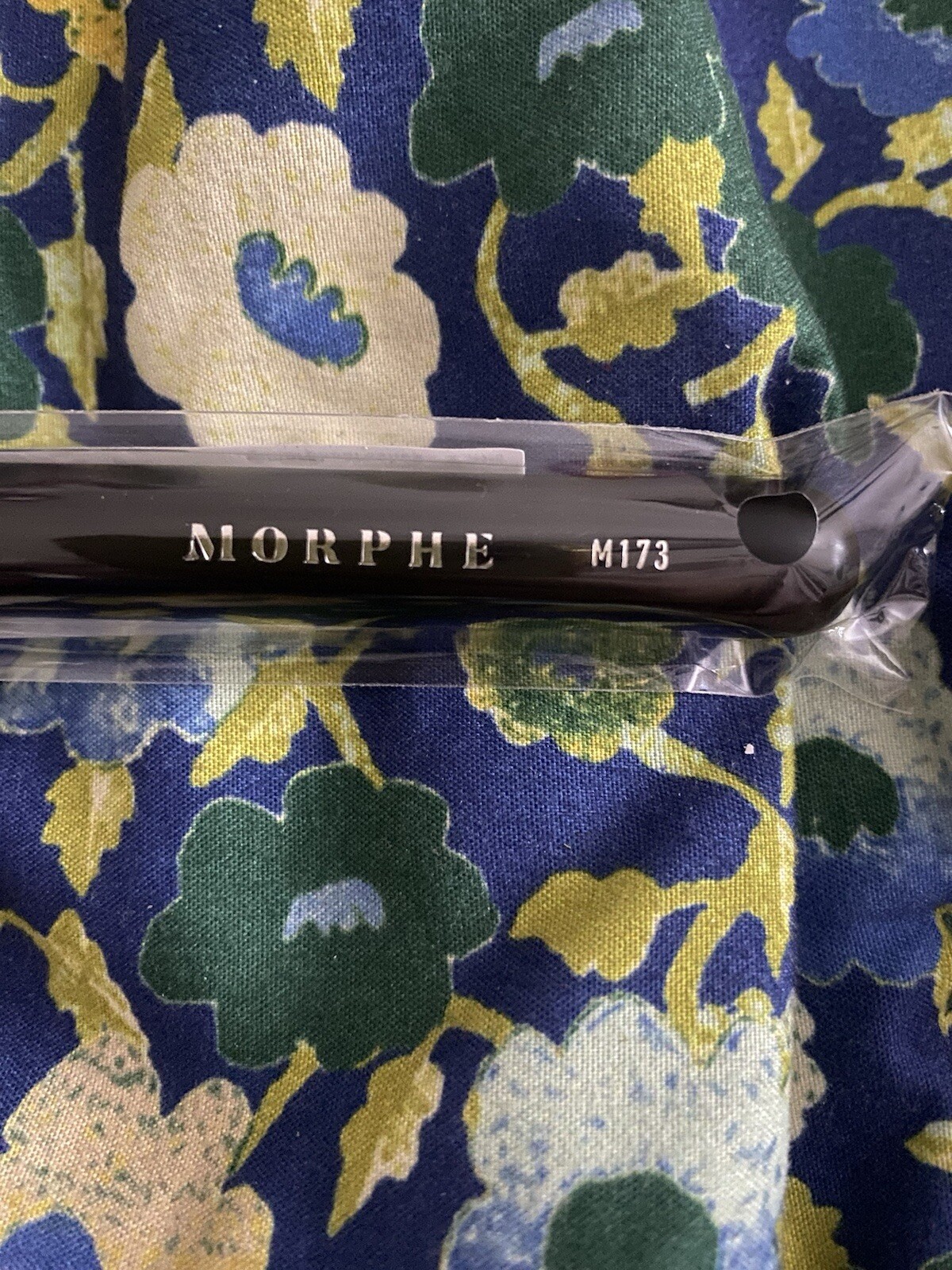 Makeup Bundle of morphe, nars, r.e.m beauty