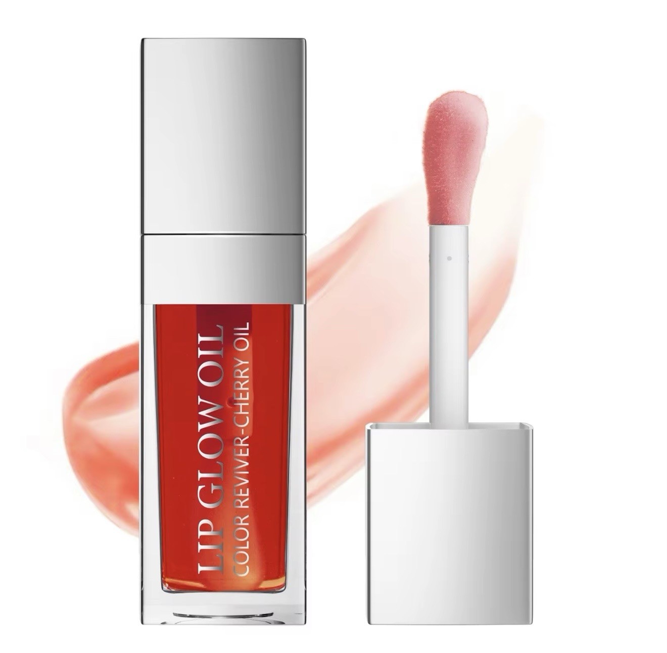 Mixed Makeup Bundle – 5 to 7 Beauty Products