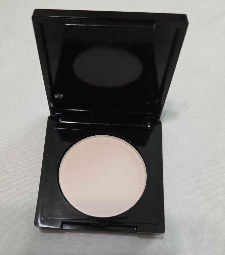 Variety 7 New Makeup Items for Medium Complexion Face, Lips, Eyes