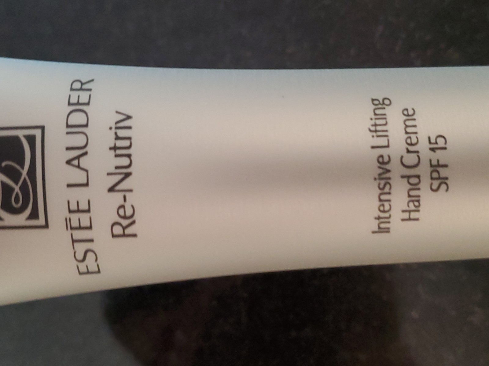 ESTEE LAUDER ~ Lot of Trial / Sample Size Skin Care Items plus Makeup Bag