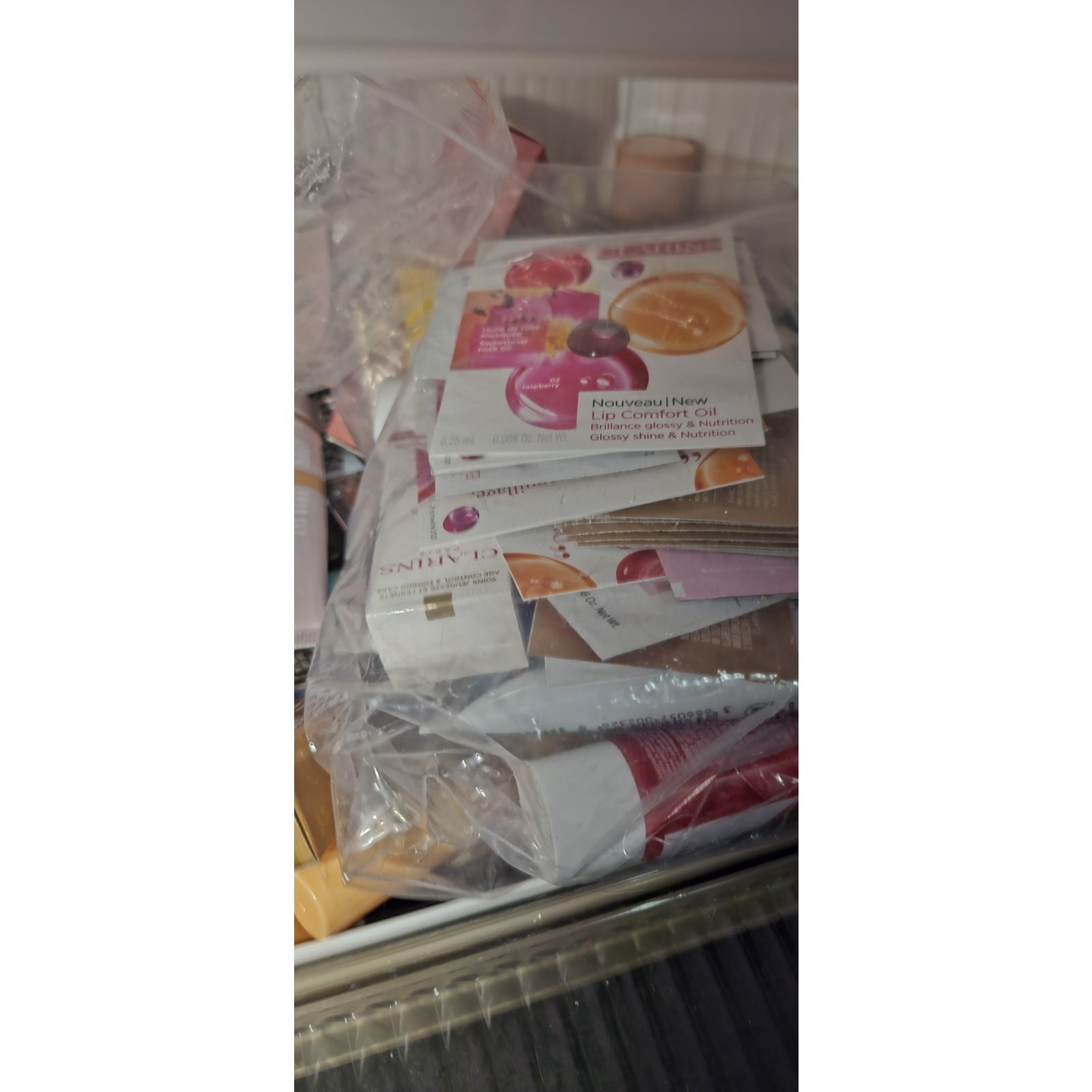 Wholesale Cosmetics Makeup Beauty Lot 40+ Pieces Makeup Lot