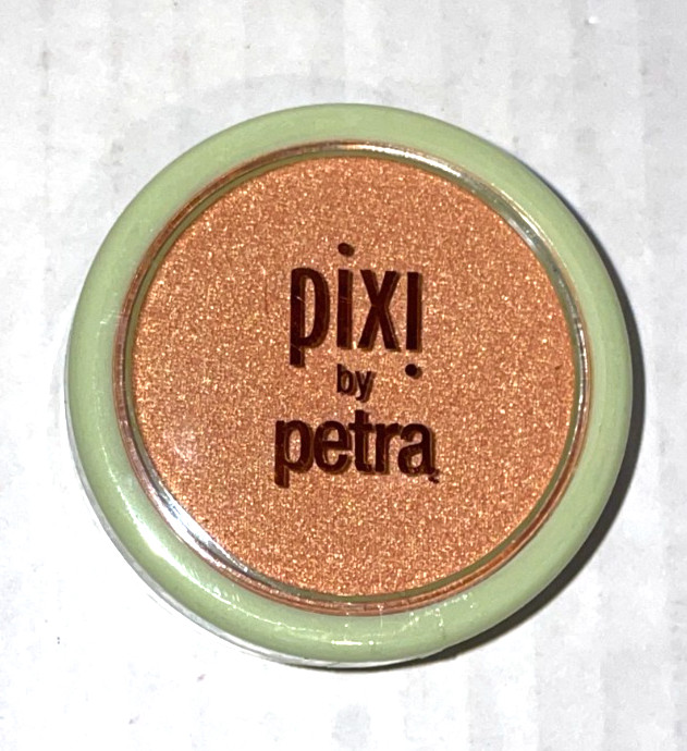 Eyeshadow & Highlighter Lot NYC LA Colors Pixi Wet n Wild Discontinued Unused