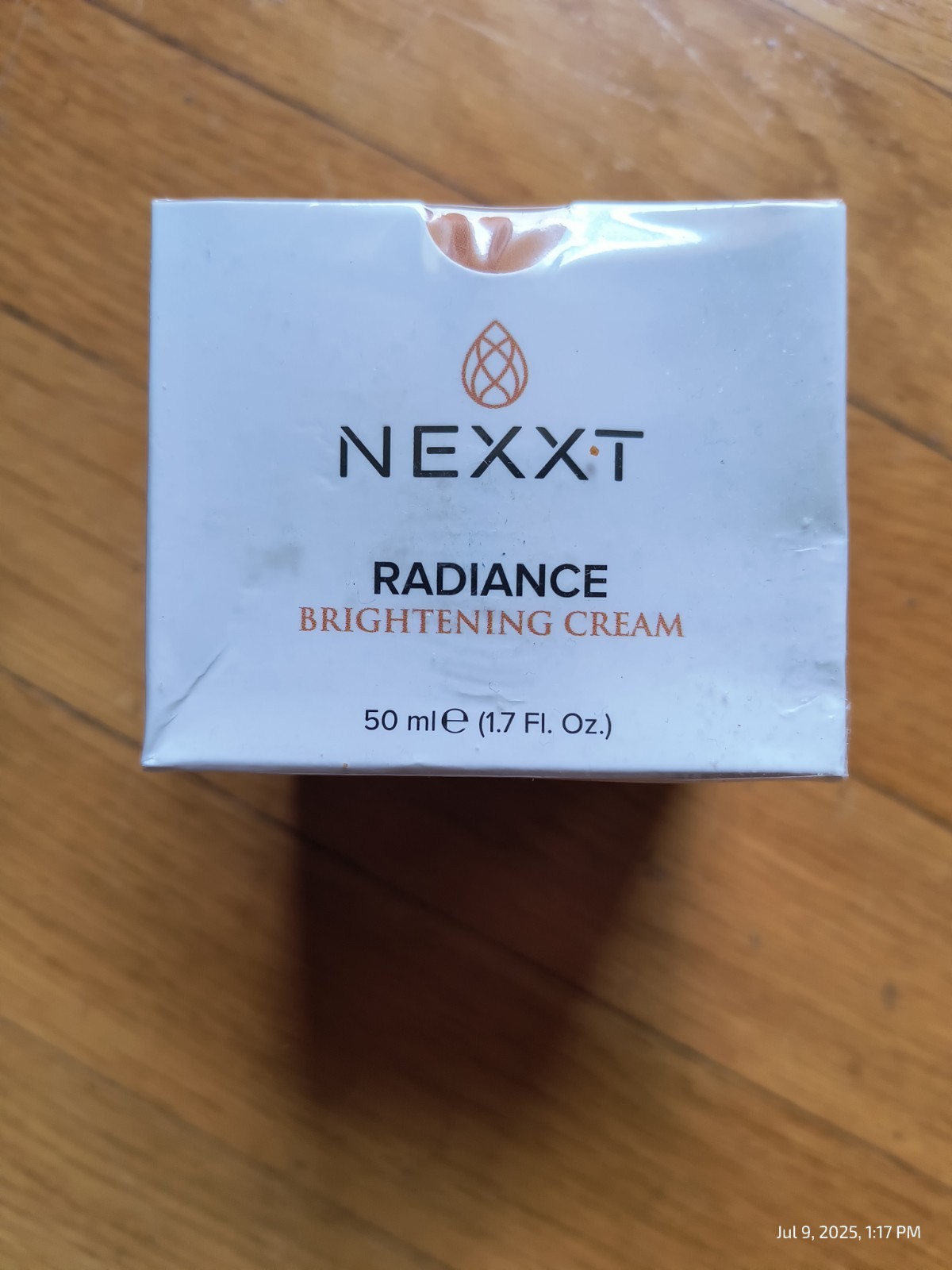 15 Pc Beauty Skincare Lot Various Brands Face Body Lip & More Variety Nexxt