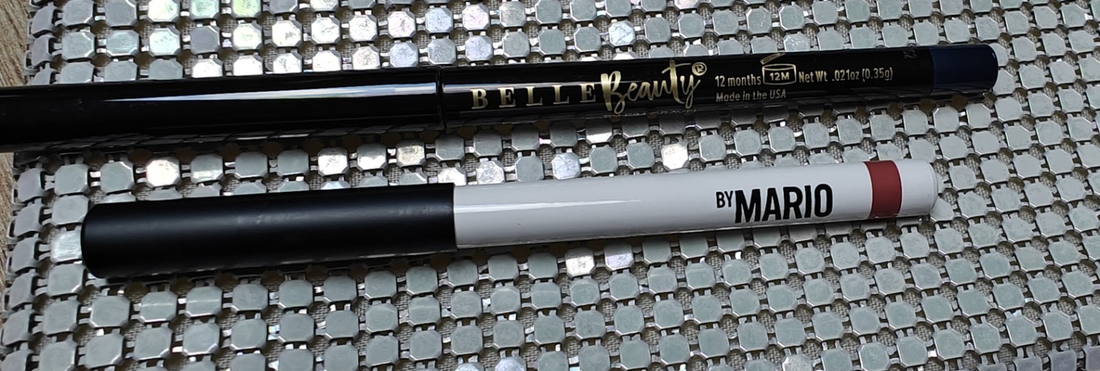 Beauty Bundle Feat: Fenty, Too Faced, Mario, Byredo, Realher, Thrive Causemetics
